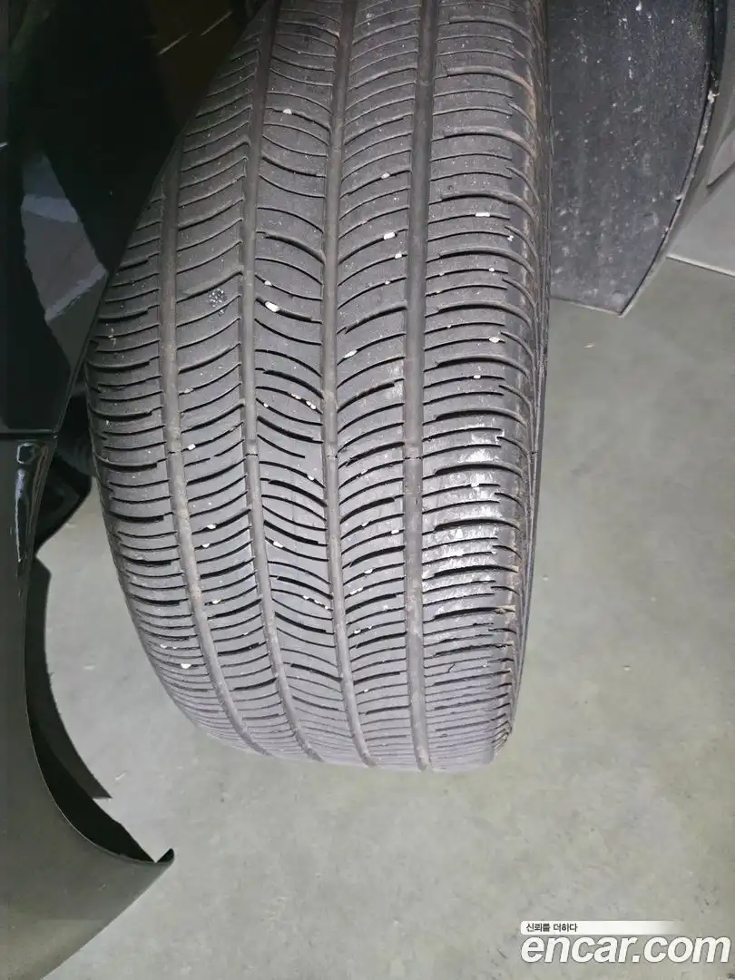 K9 Kia 2021.8-OPTION-022