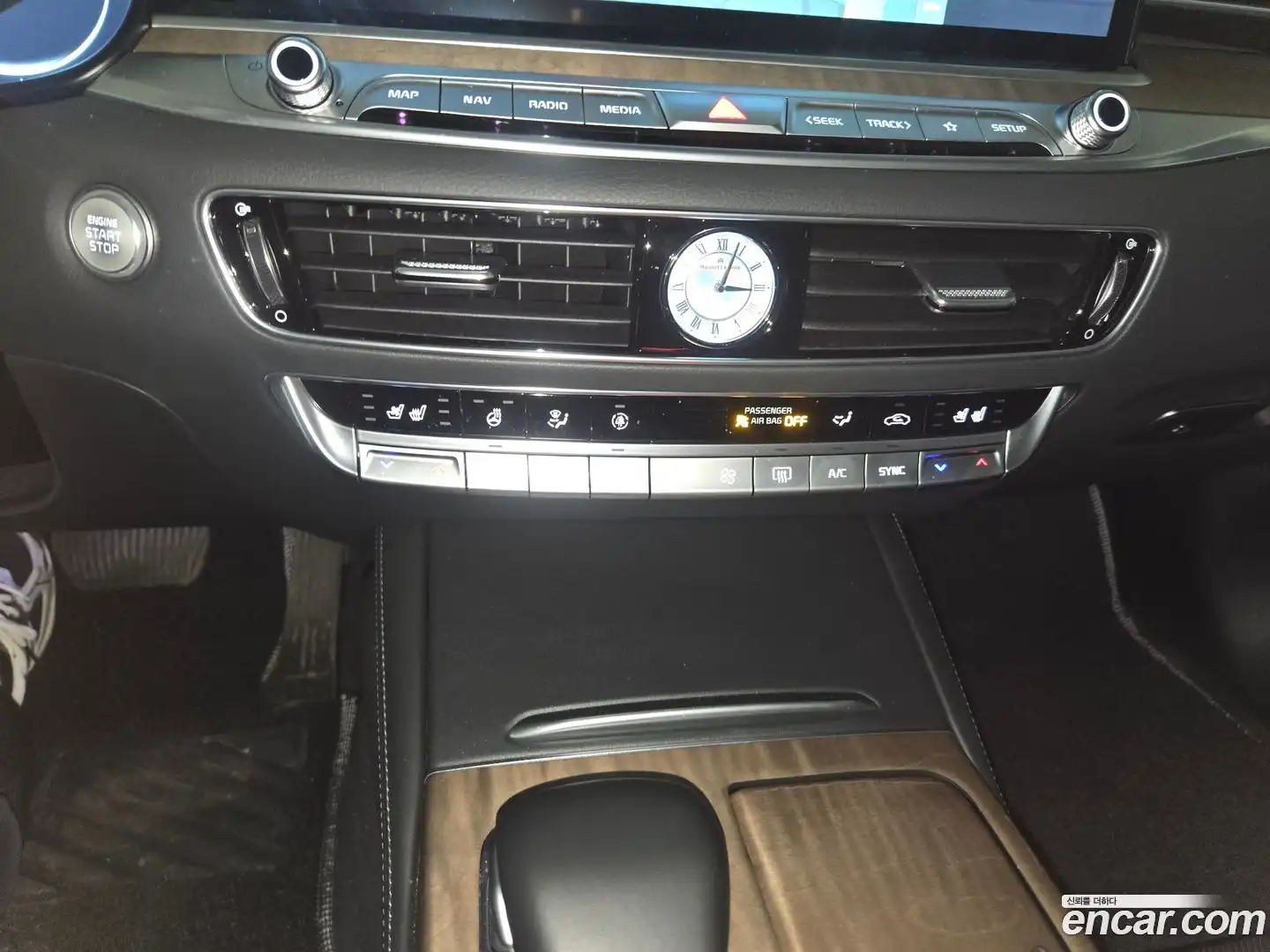 K9 Kia 2021.8-OPTION-023