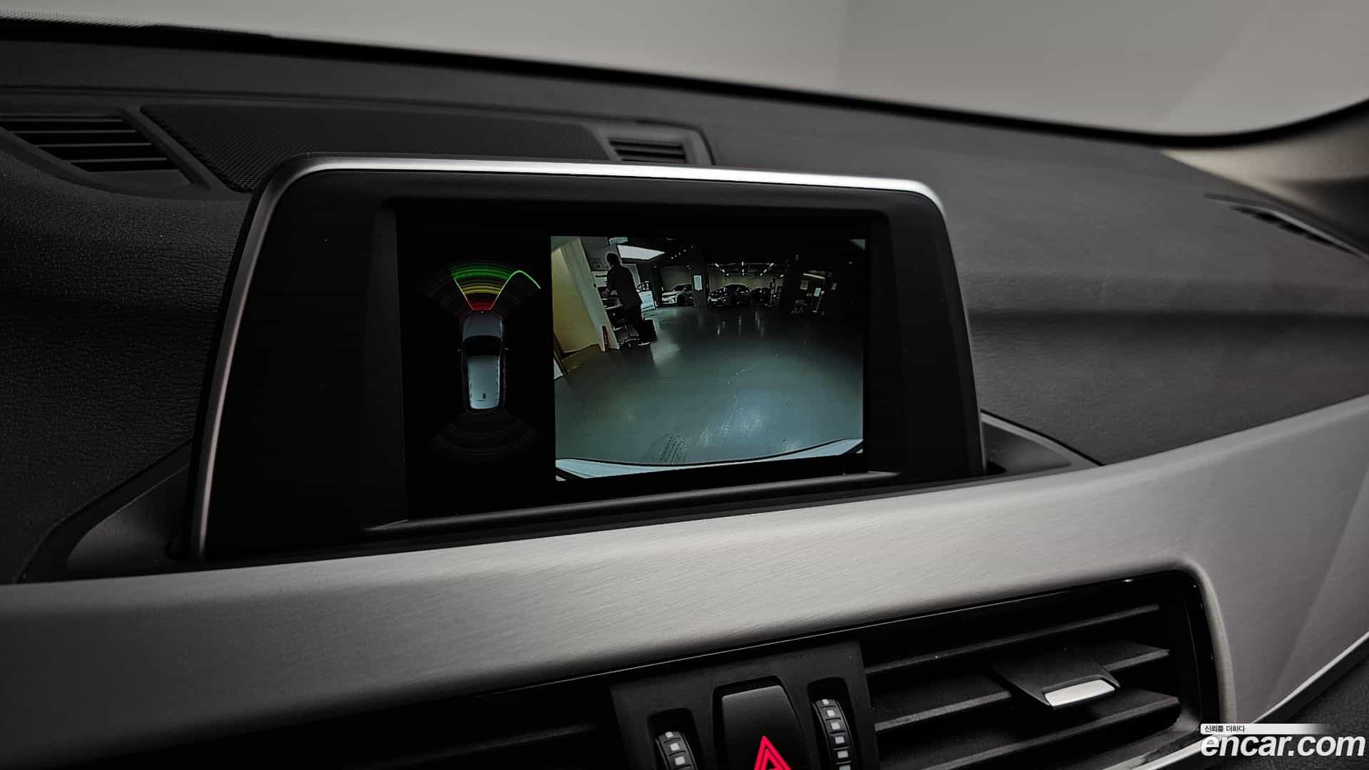 X1 BMW 2020.6-OPTION-018