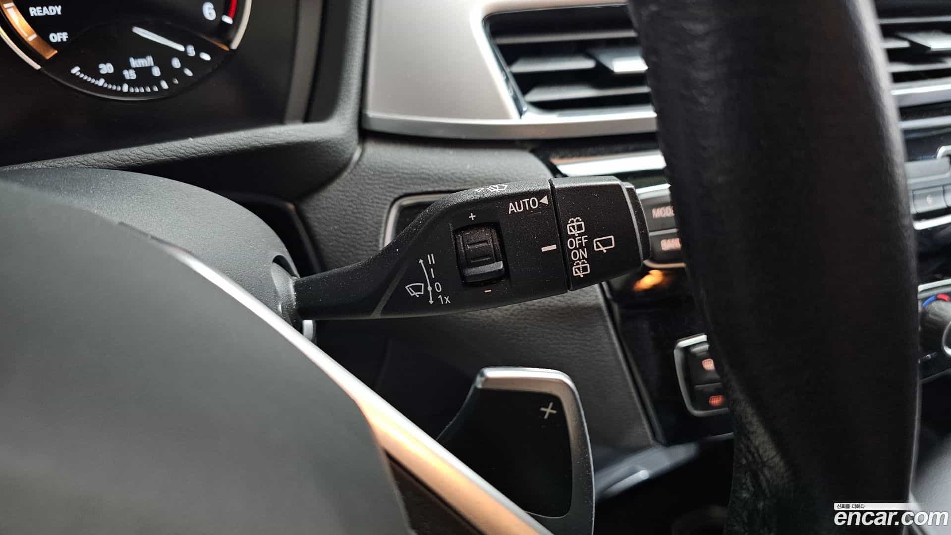 X1 BMW 2020.6-OPTION-019