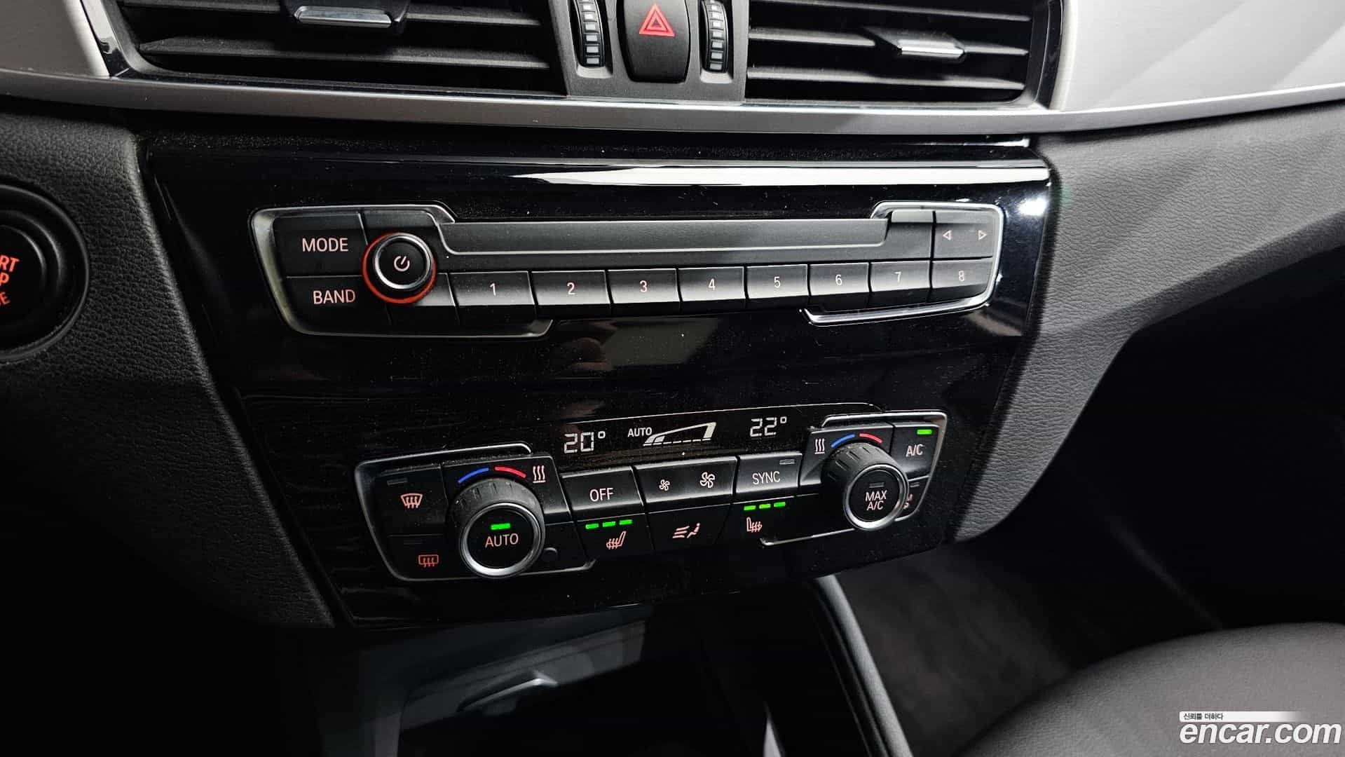 X1 BMW 2020.6-OPTION-021