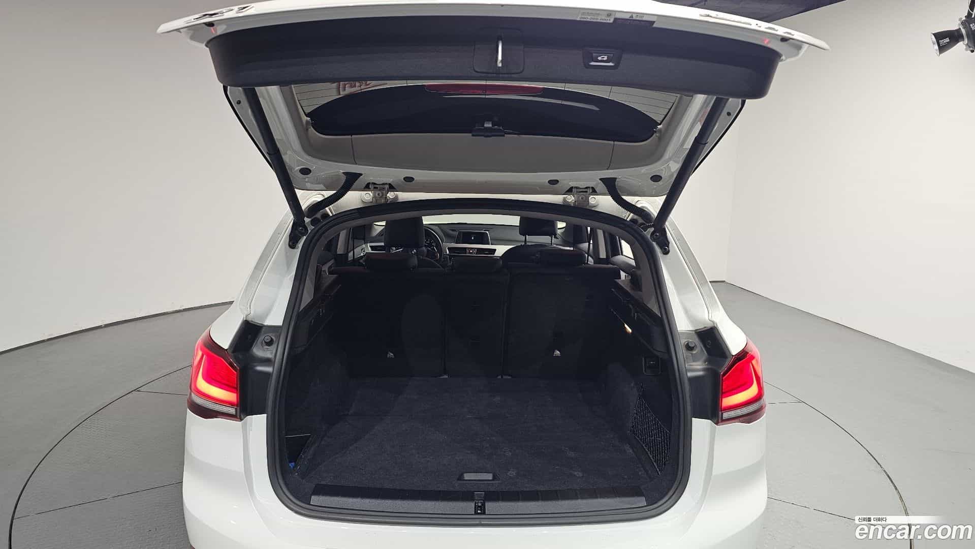 X1 BMW 2020.6-OPTION-024