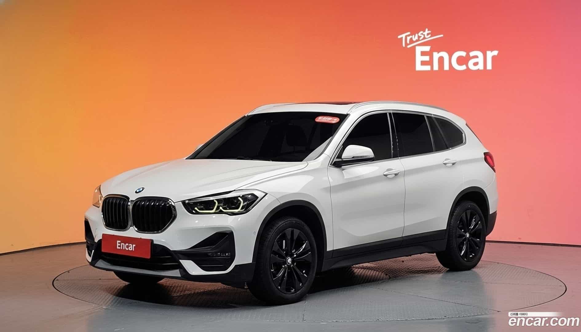 X1 BMW 2020.6-DIAG2-001