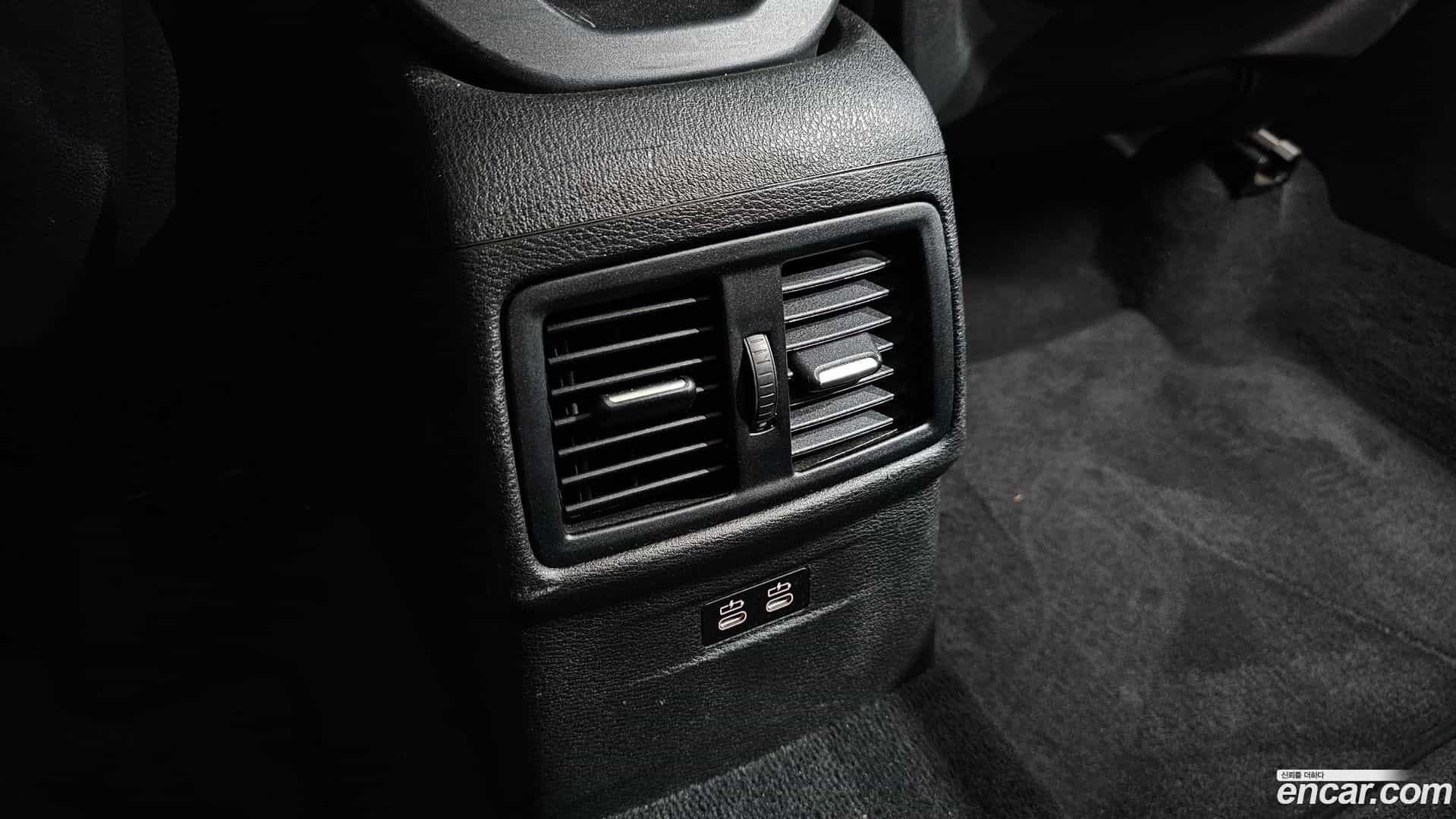 X1 BMW 2020.6-OPTION-043