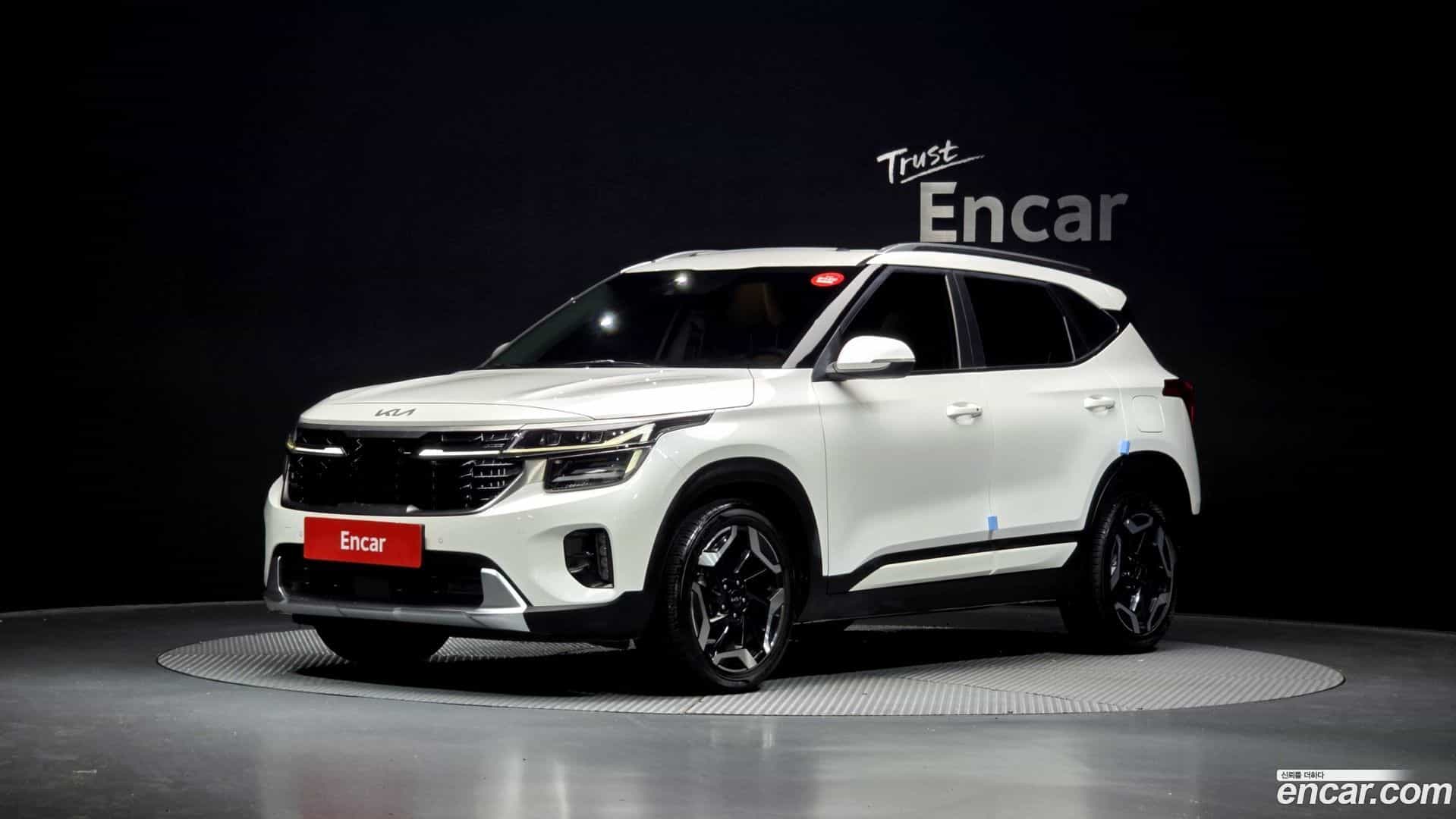 Seltos Kia 2023.5-OUTER-001
