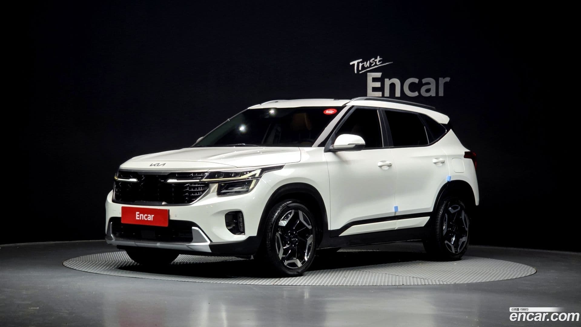 Main__Slider__Photo:Seltos Kia 2023.5-0