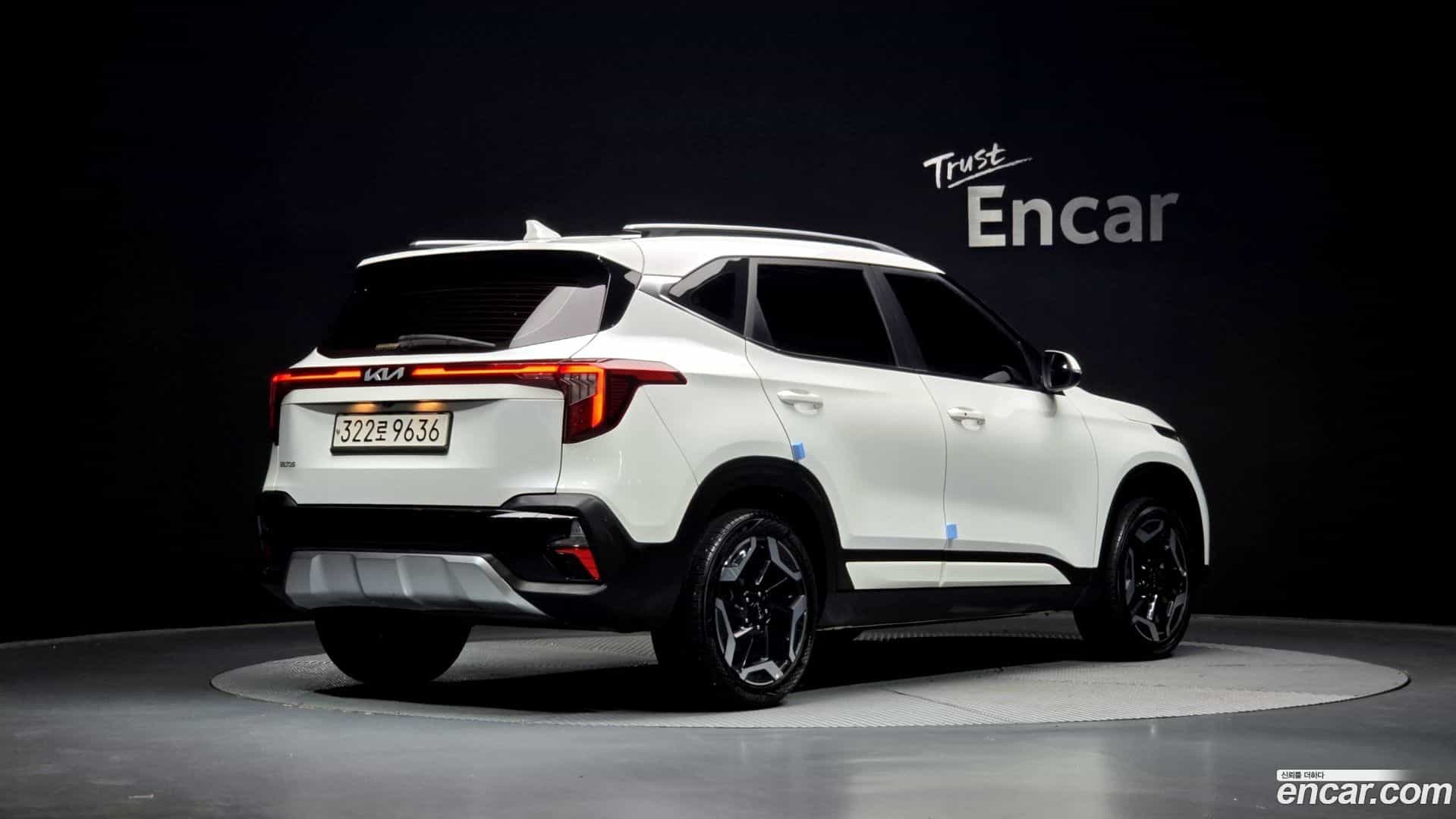 Seltos Kia 2023.5-OUTER-002