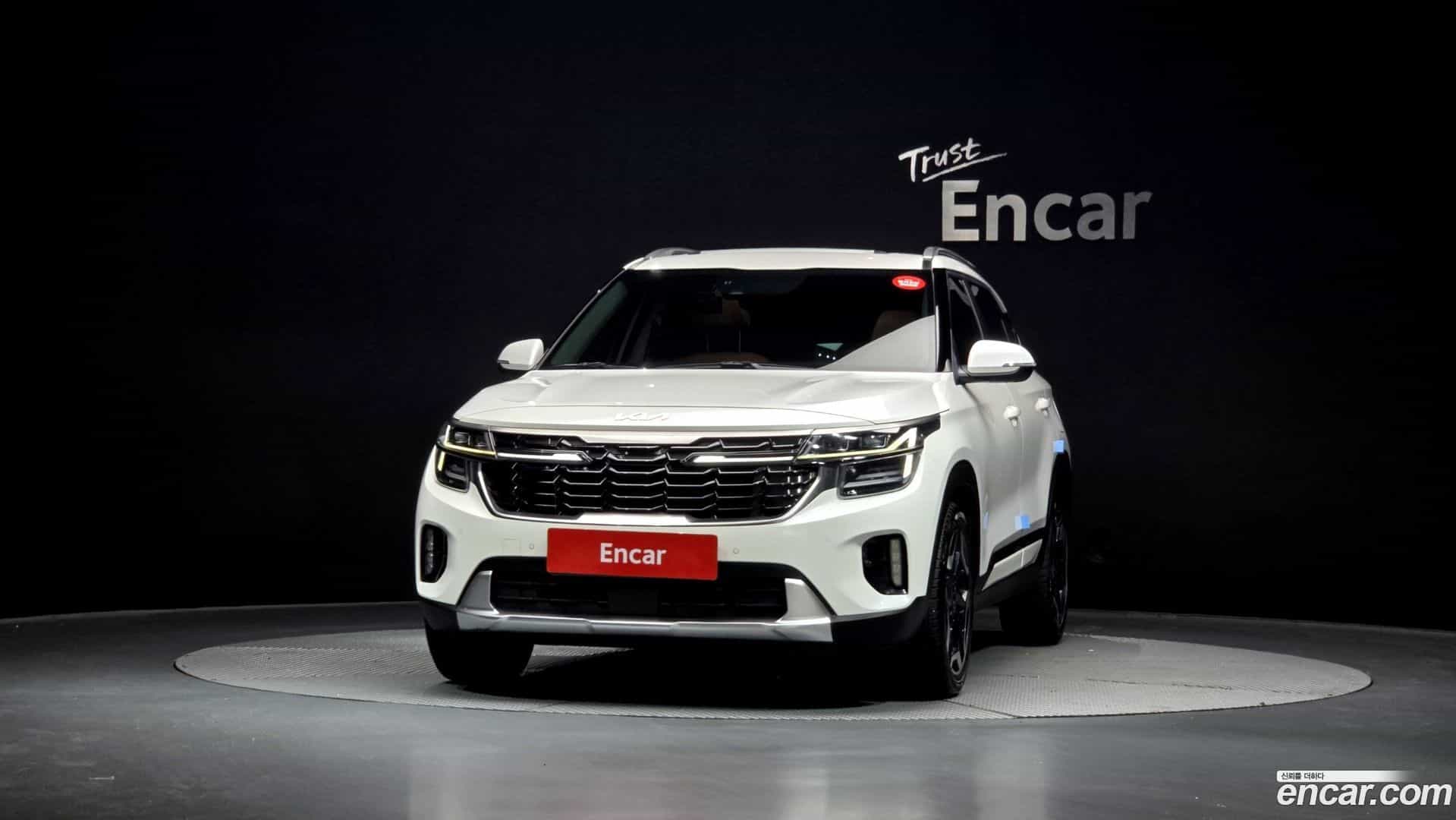 Seltos Kia 2023.5-OUTER-003