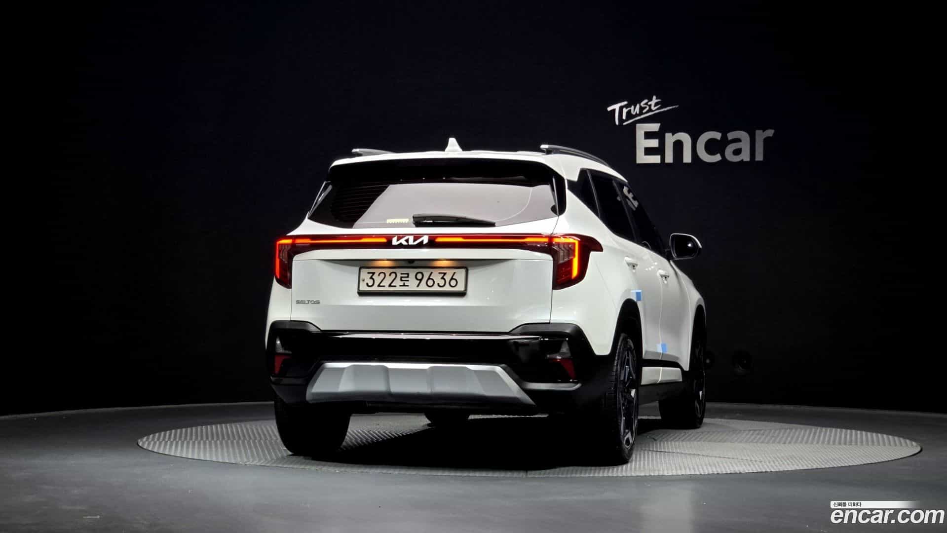 Seltos Kia 2023.5-OUTER-004