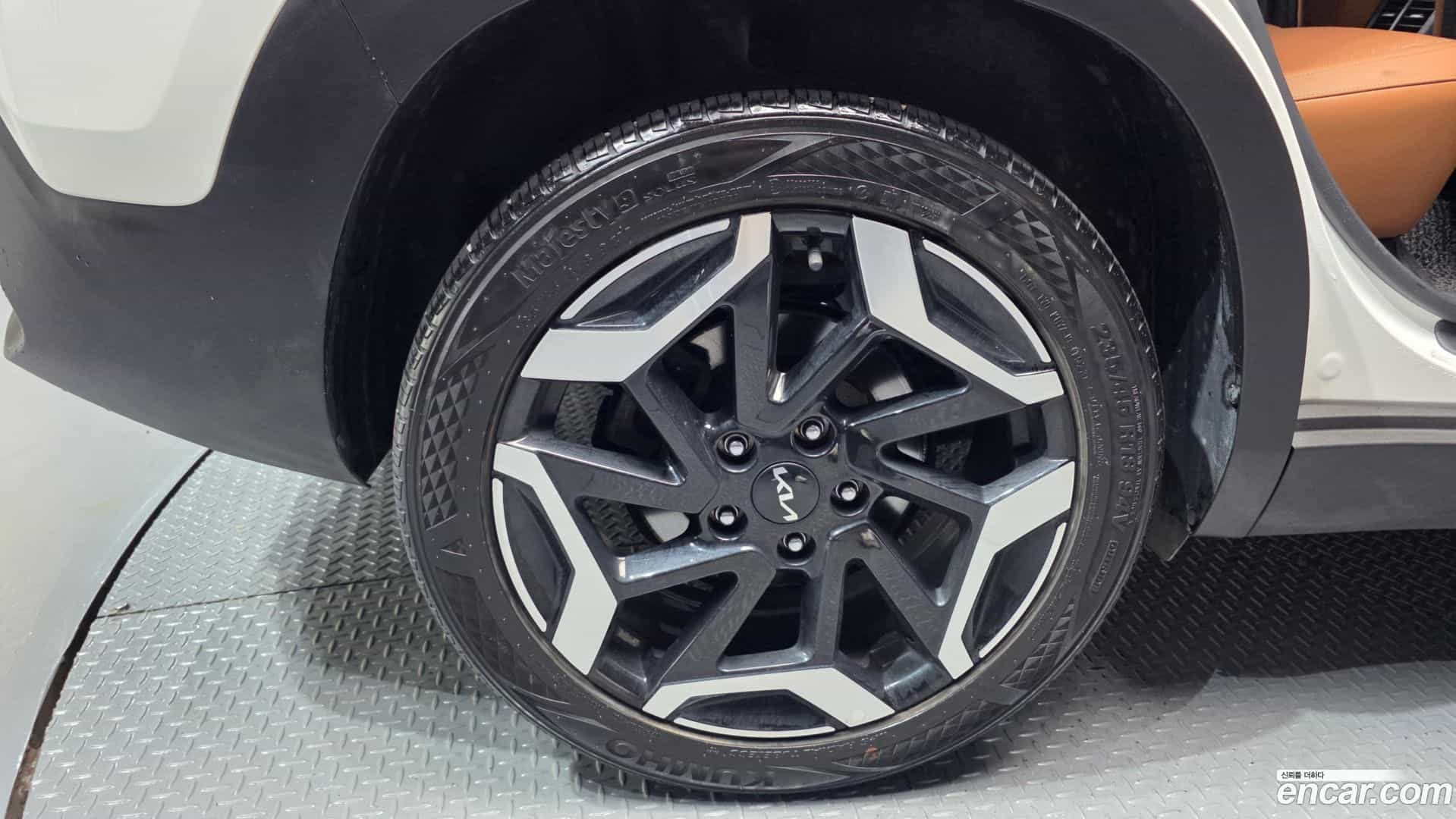 Seltos Kia 2023.5-OUTER-005