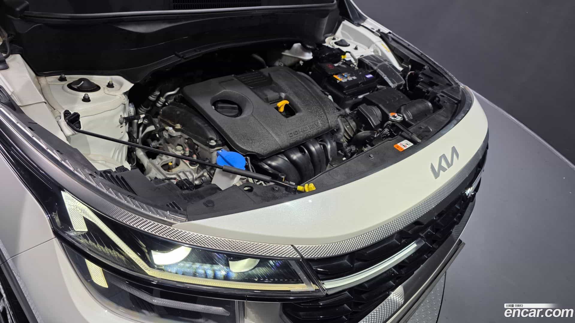 Seltos Kia 2023.5-OUTER-006