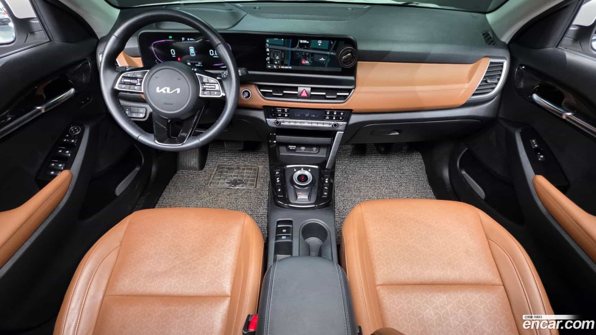 Seltos Kia 2023.5-INNER-007