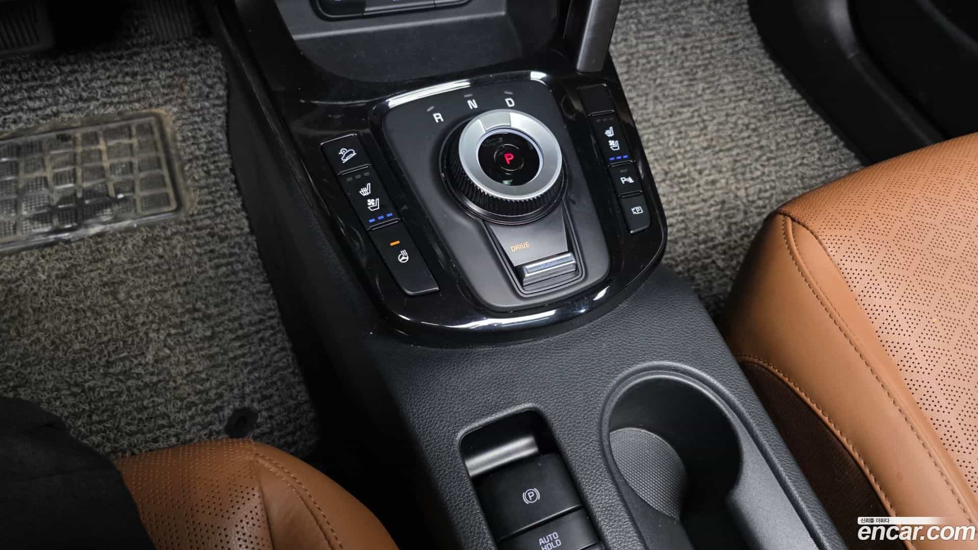 Seltos Kia 2023.5-INNER-009