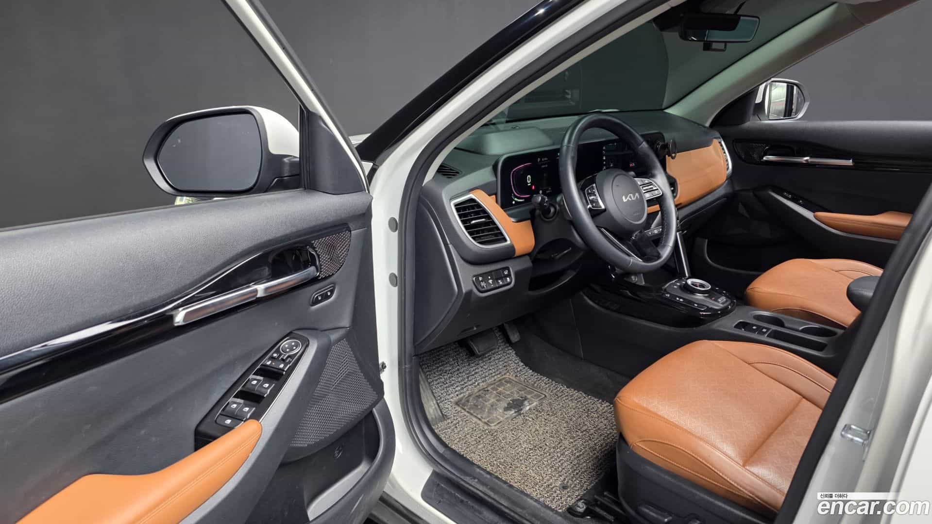 Seltos Kia 2023.5-INNER-010