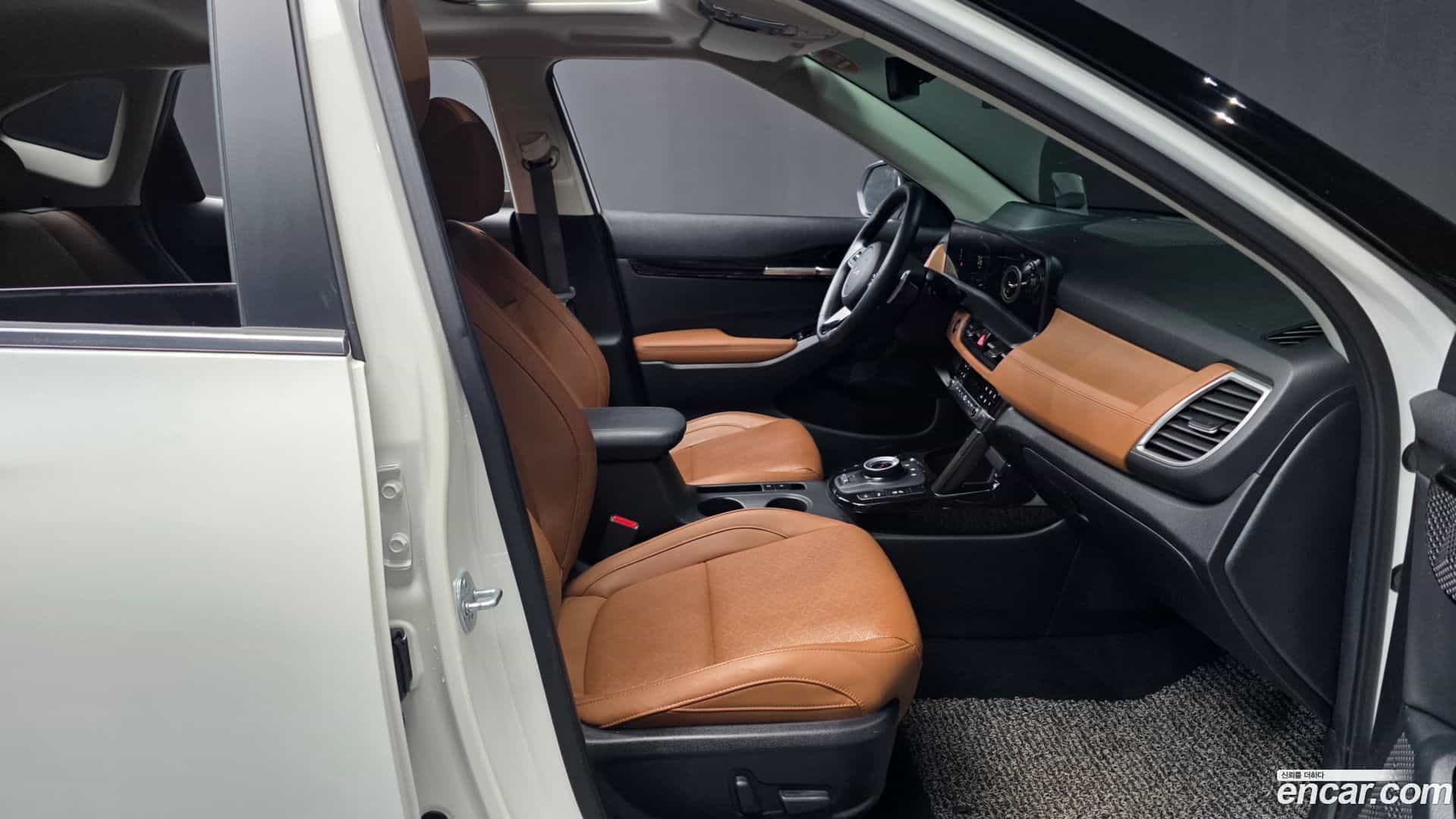 Seltos Kia 2023.5-OPTION-015