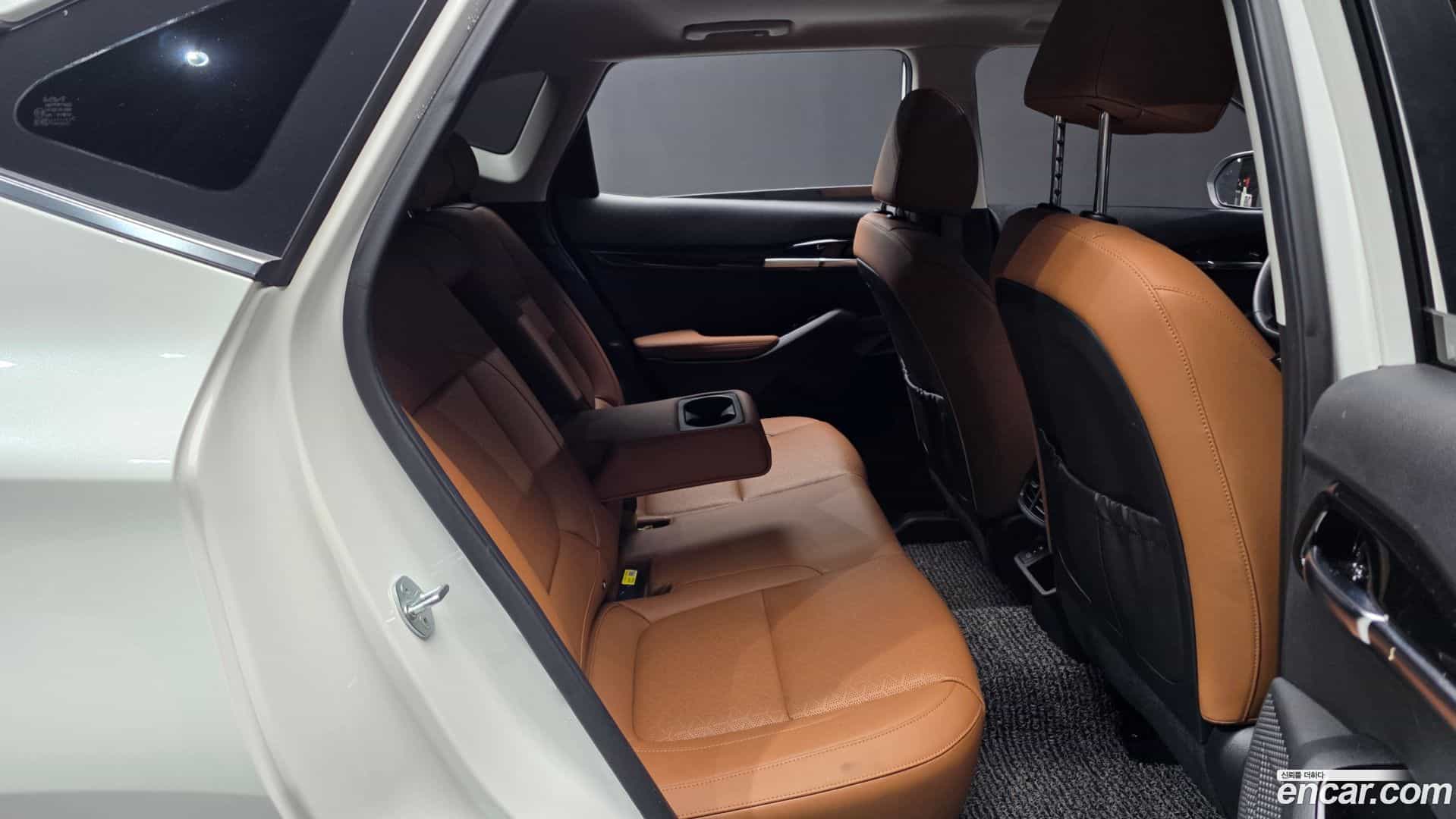 Seltos Kia 2023.5-OPTION-016