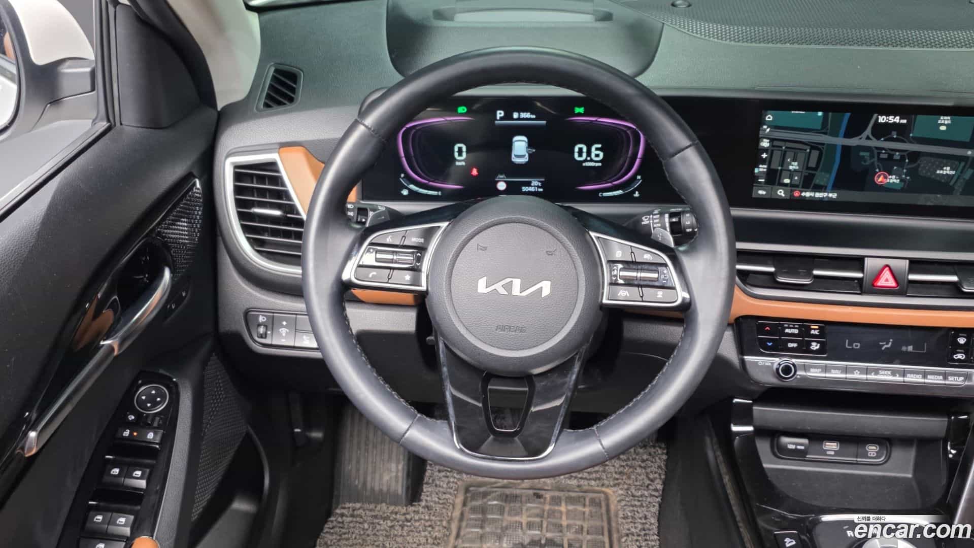 Seltos Kia 2023.5-OPTION-017