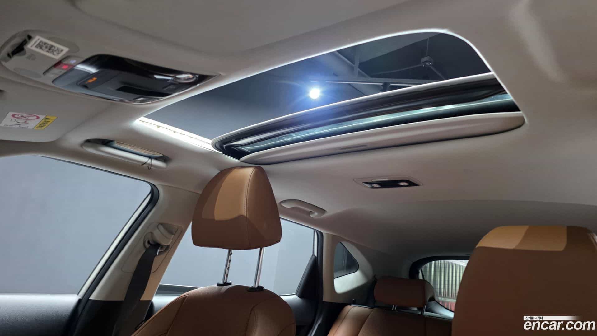 Seltos Kia 2023.5-OPTION-022