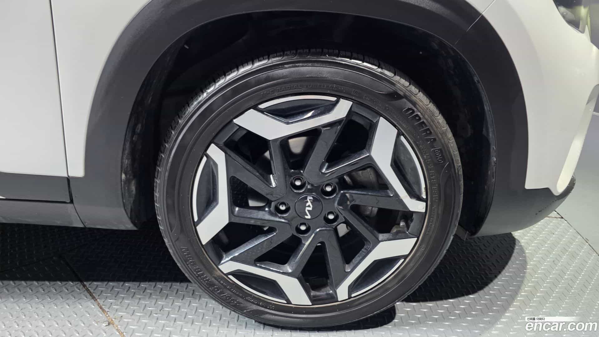 Seltos Kia 2023.5-OUTER-031