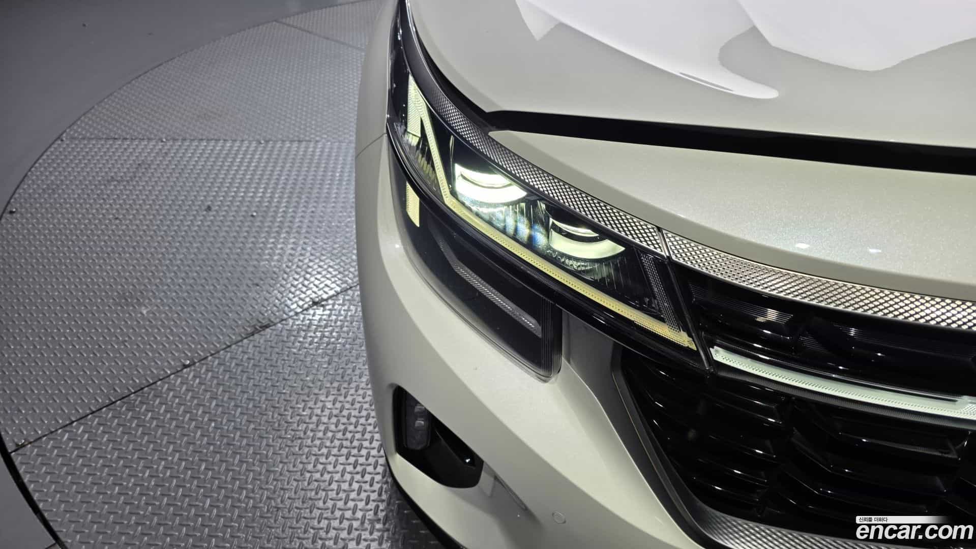 Seltos Kia 2023.5-OUTER-032
