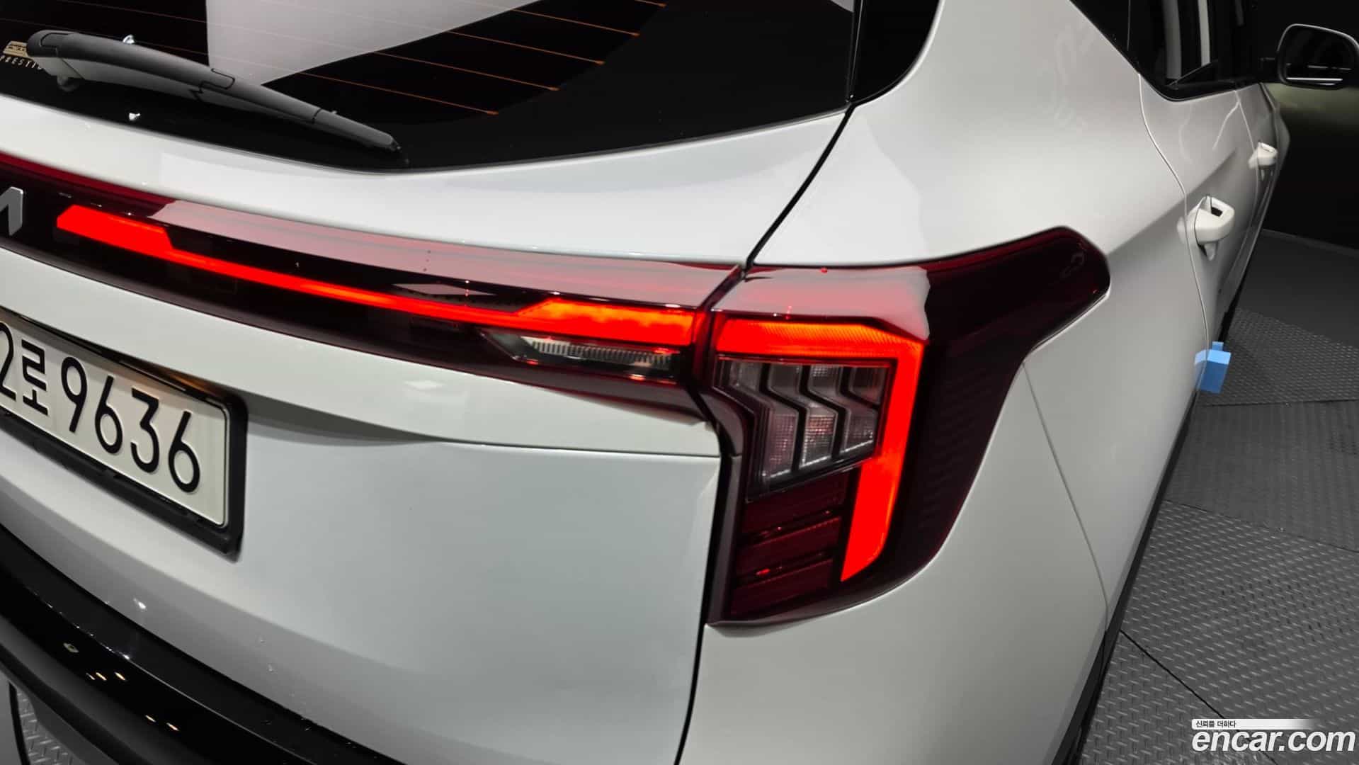 Seltos Kia 2023.5-OUTER-033