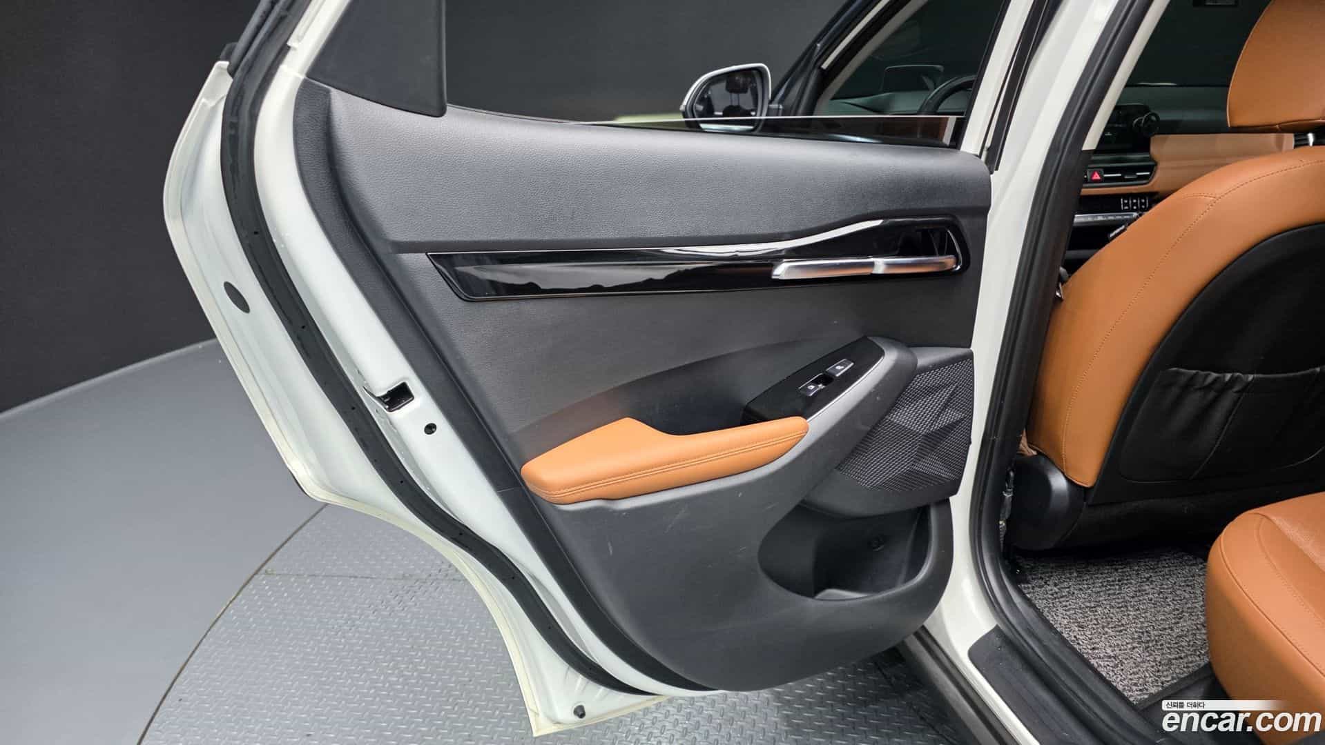 Seltos Kia 2023.5-INNER-035