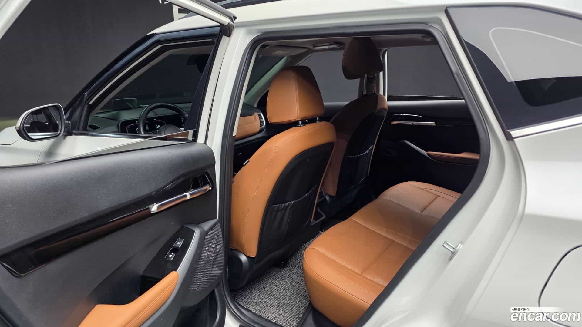 Seltos Kia 2023.5-INNER-036