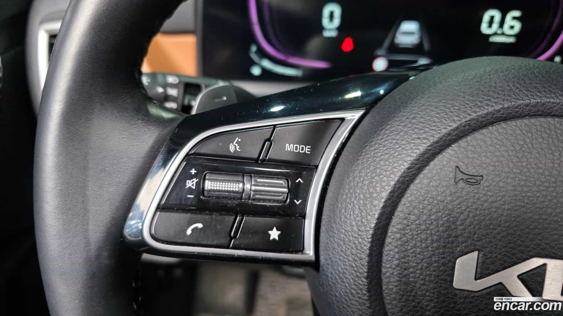 Seltos Kia 2023.5-OPTION-044