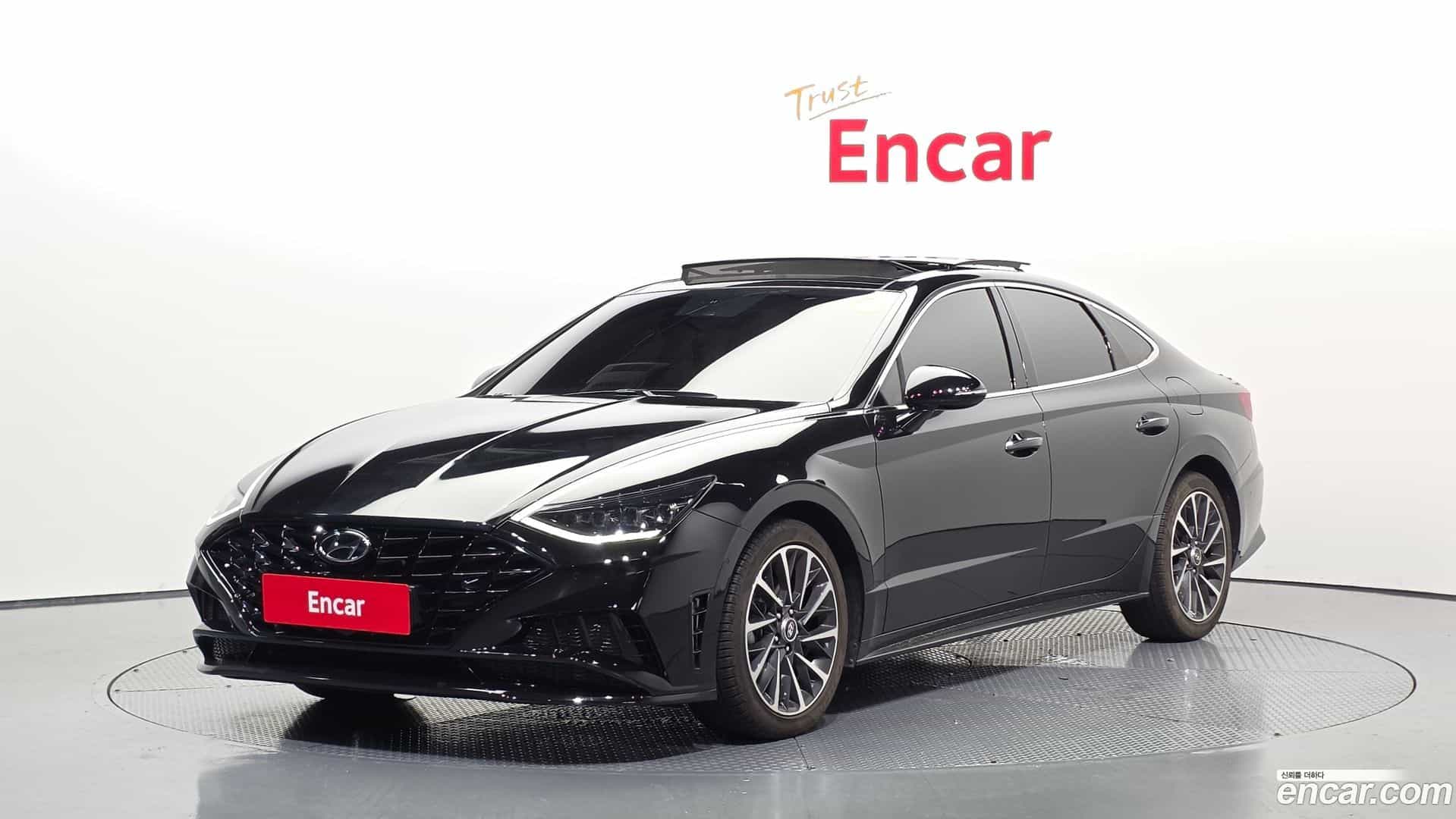 Sonata Hyundai 2022.5-OUTER-001