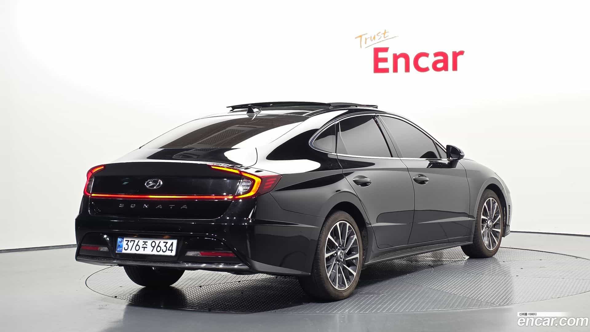 Sonata Hyundai 2022.5-OUTER-002