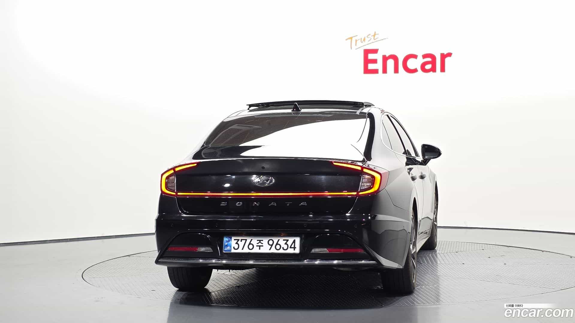 Sonata Hyundai 2022.5-OUTER-004