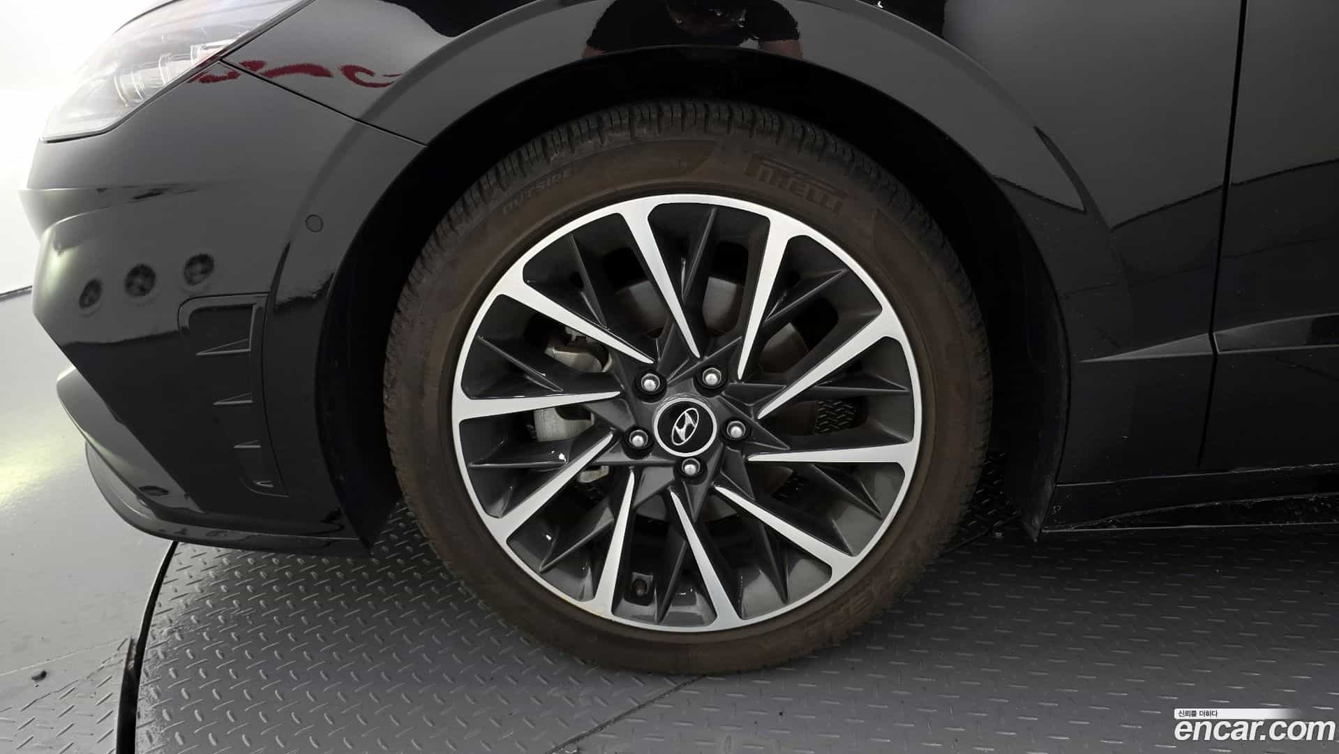 Sonata Hyundai 2022.5-OUTER-005
