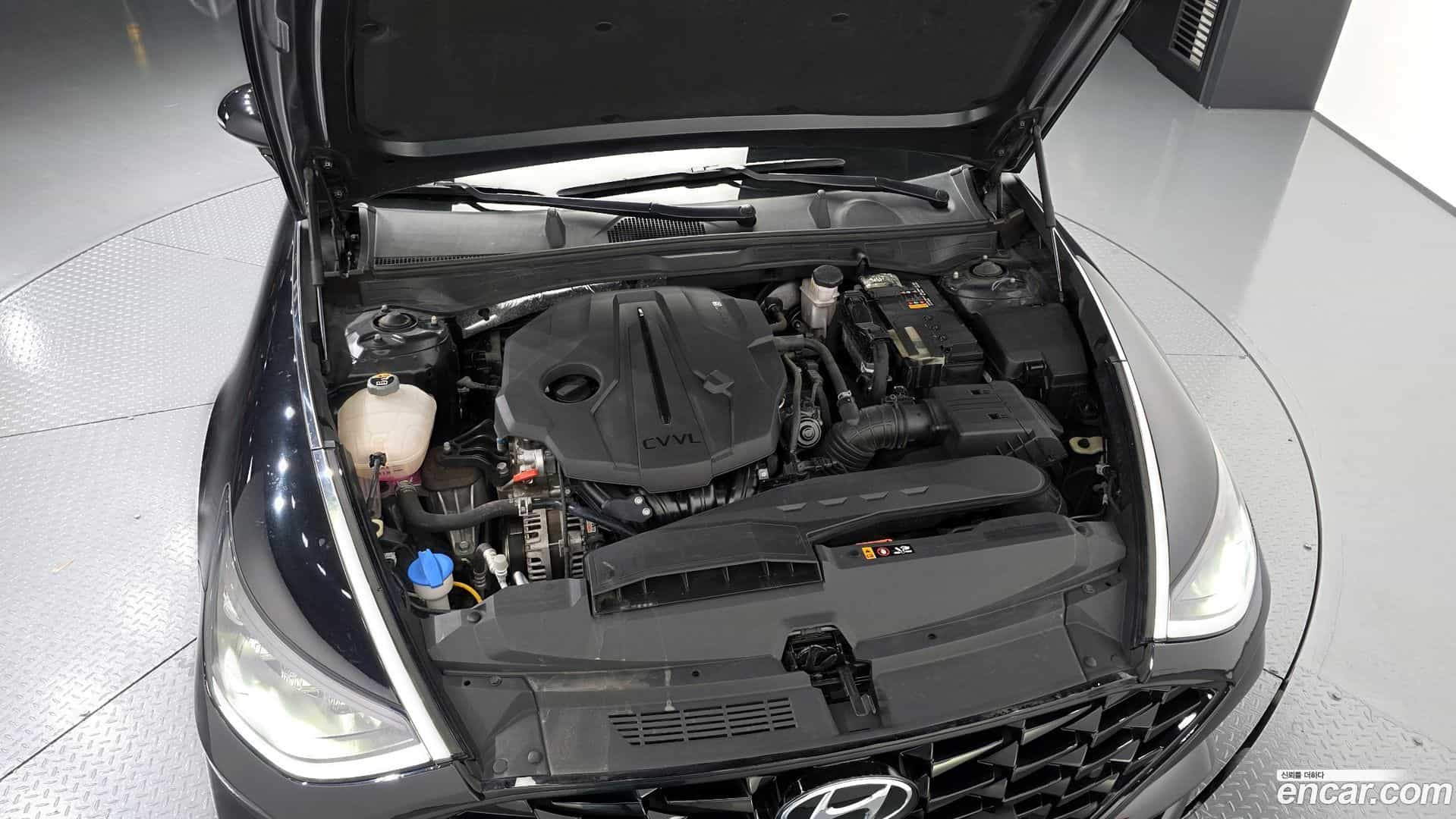 Sonata Hyundai 2022.5-OUTER-006