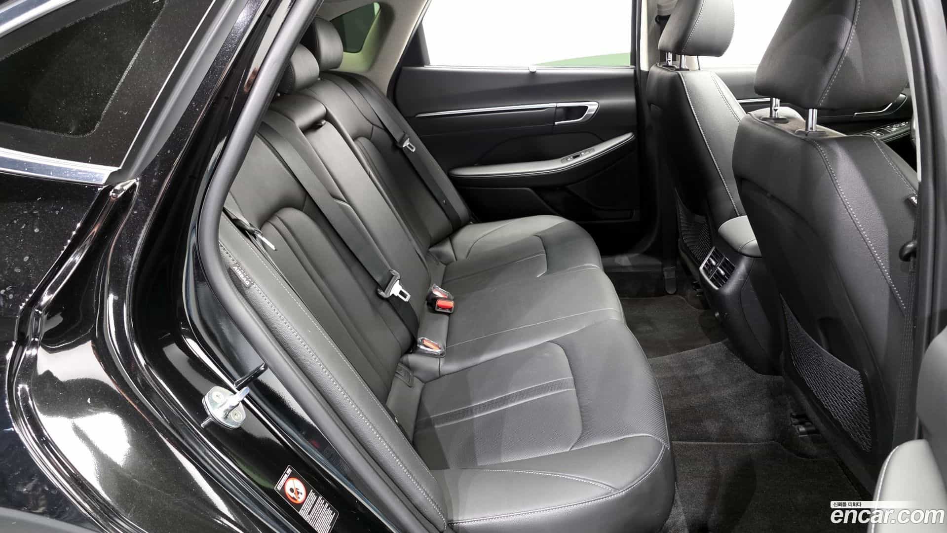 Sonata Hyundai 2022.5-OPTION-016