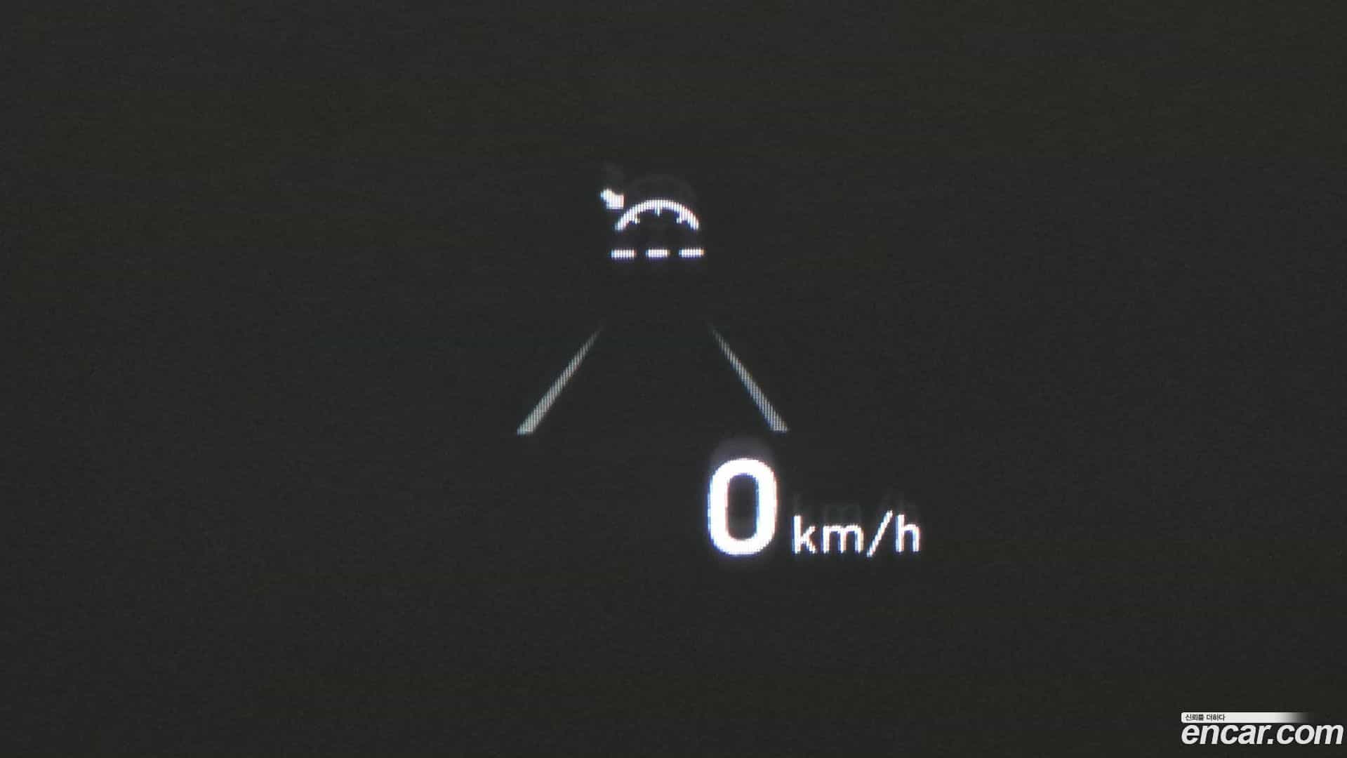 Sonata Hyundai 2022.5-OPTION-020