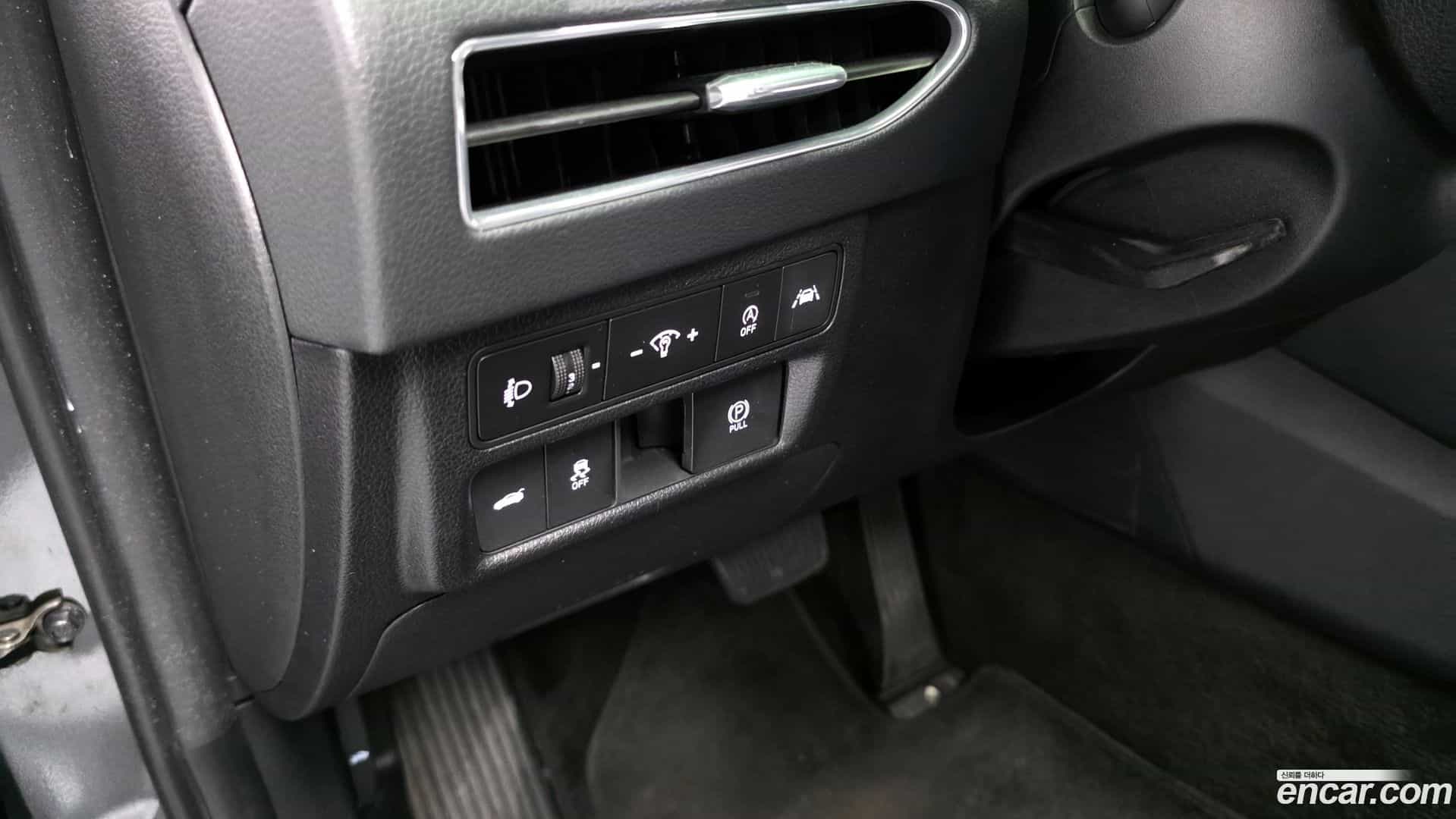 Sonata Hyundai 2022.5-OPTION-022