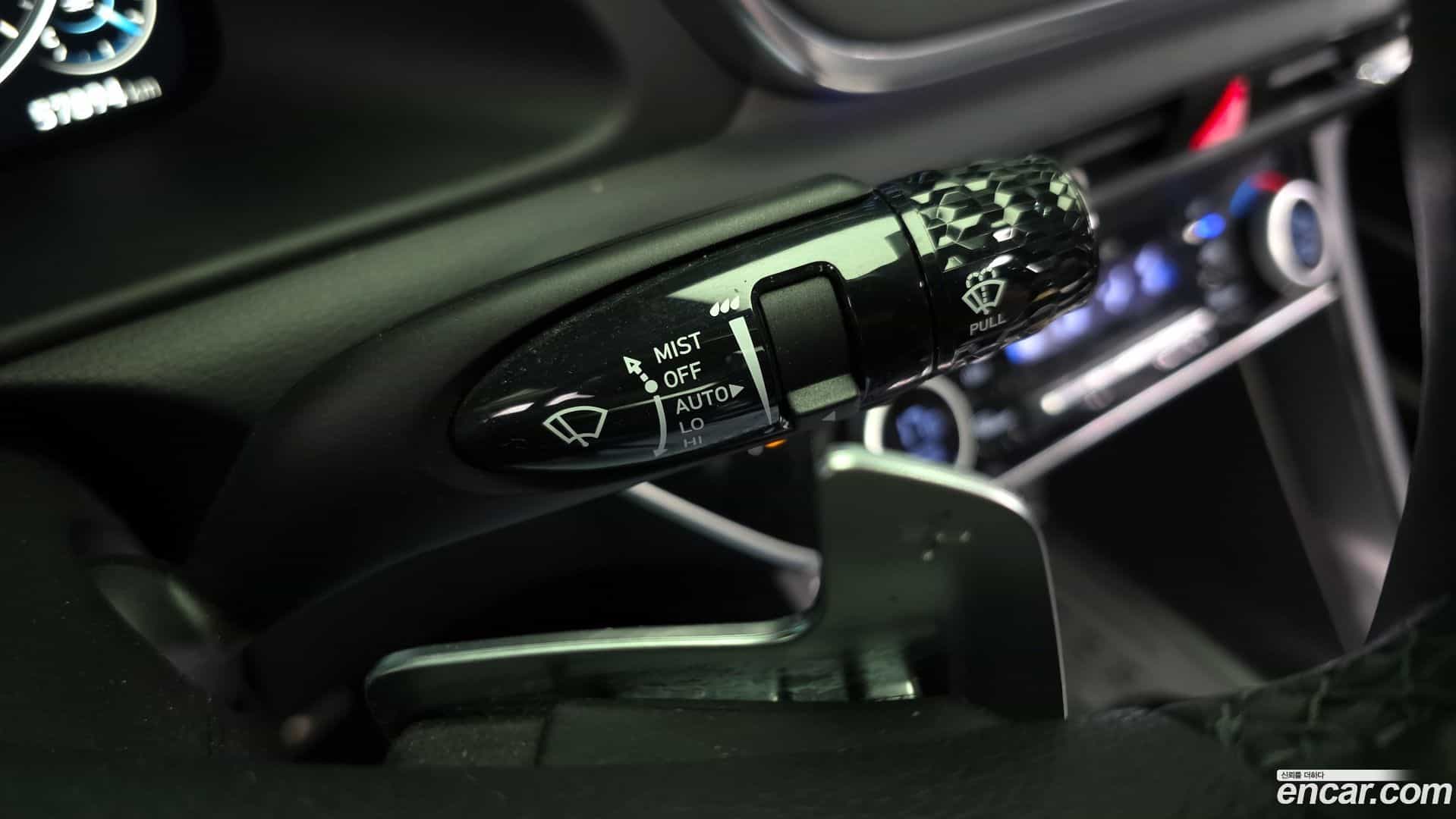 Sonata Hyundai 2022.5-OPTION-023