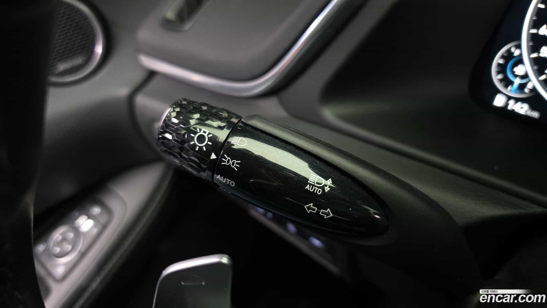 Sonata Hyundai 2022.5-OPTION-024