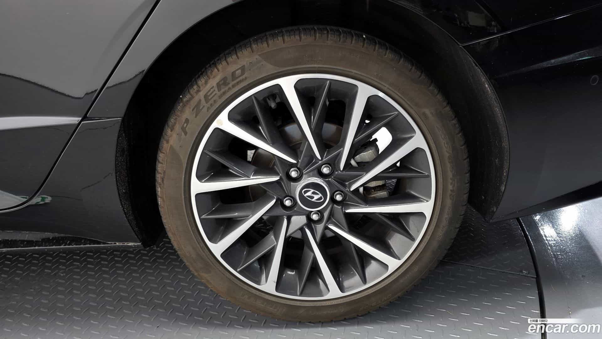 Sonata Hyundai 2022.5-OUTER-031