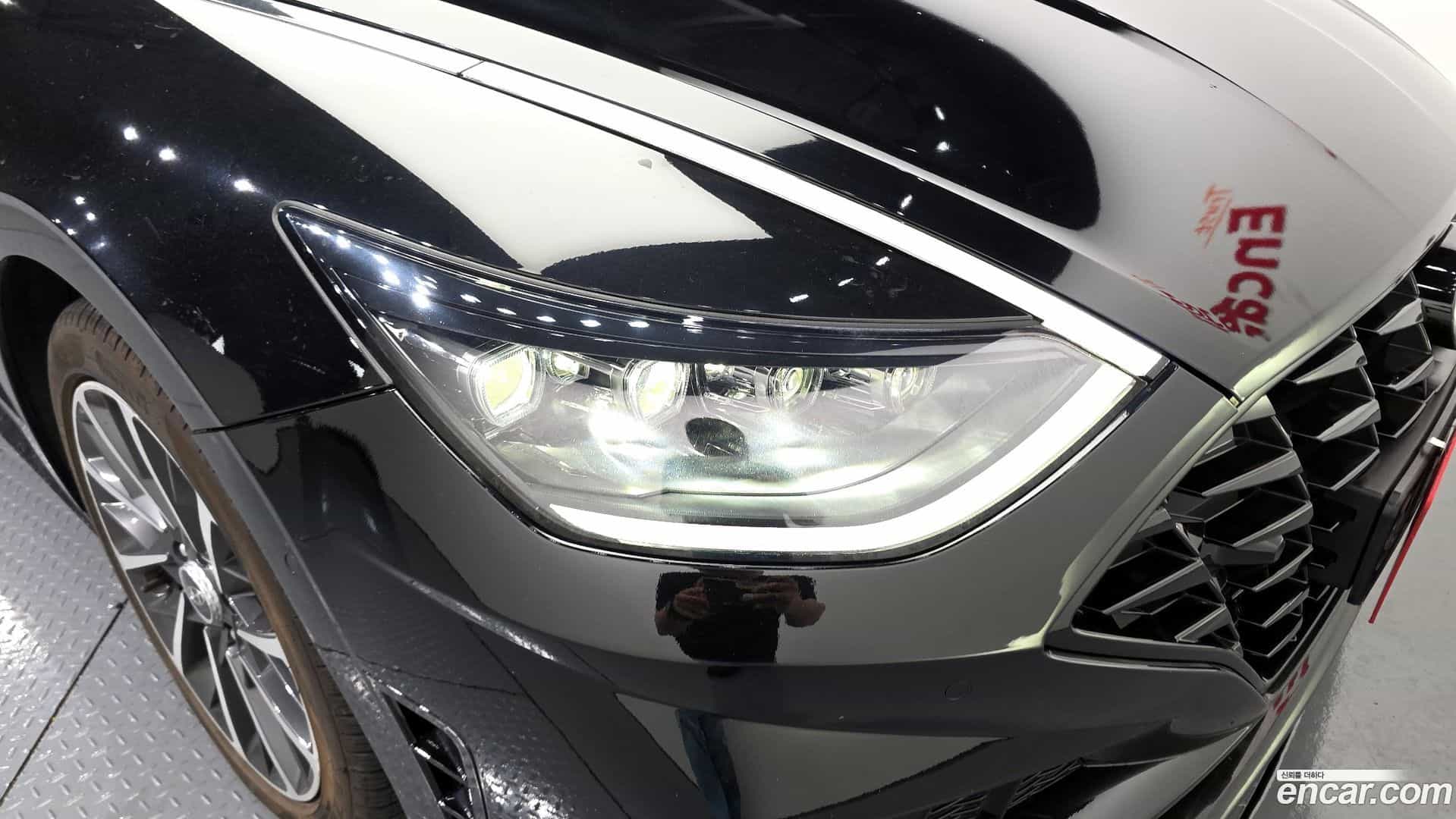 Sonata Hyundai 2022.5-OUTER-032