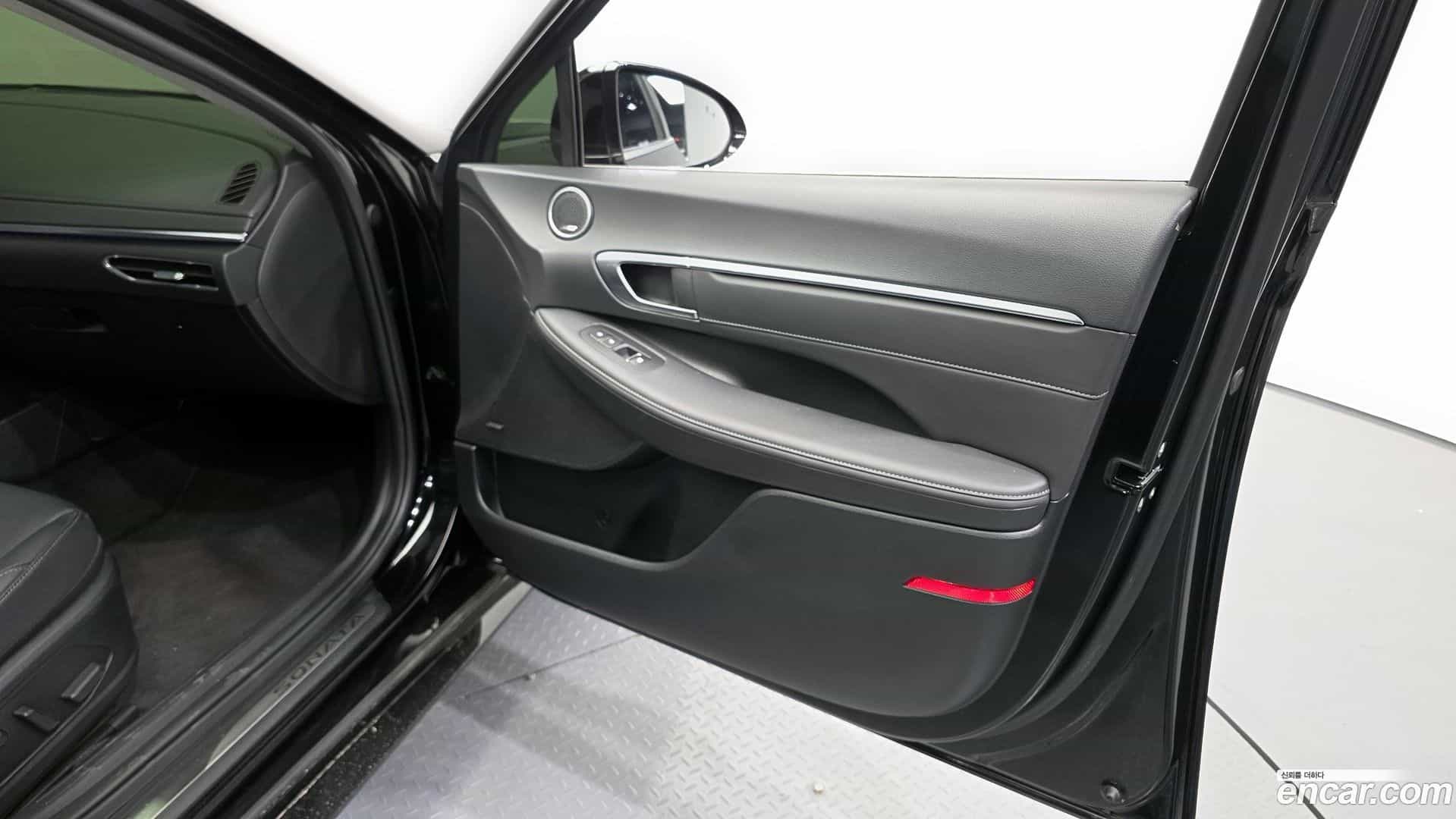 Sonata Hyundai 2022.5-INNER-034