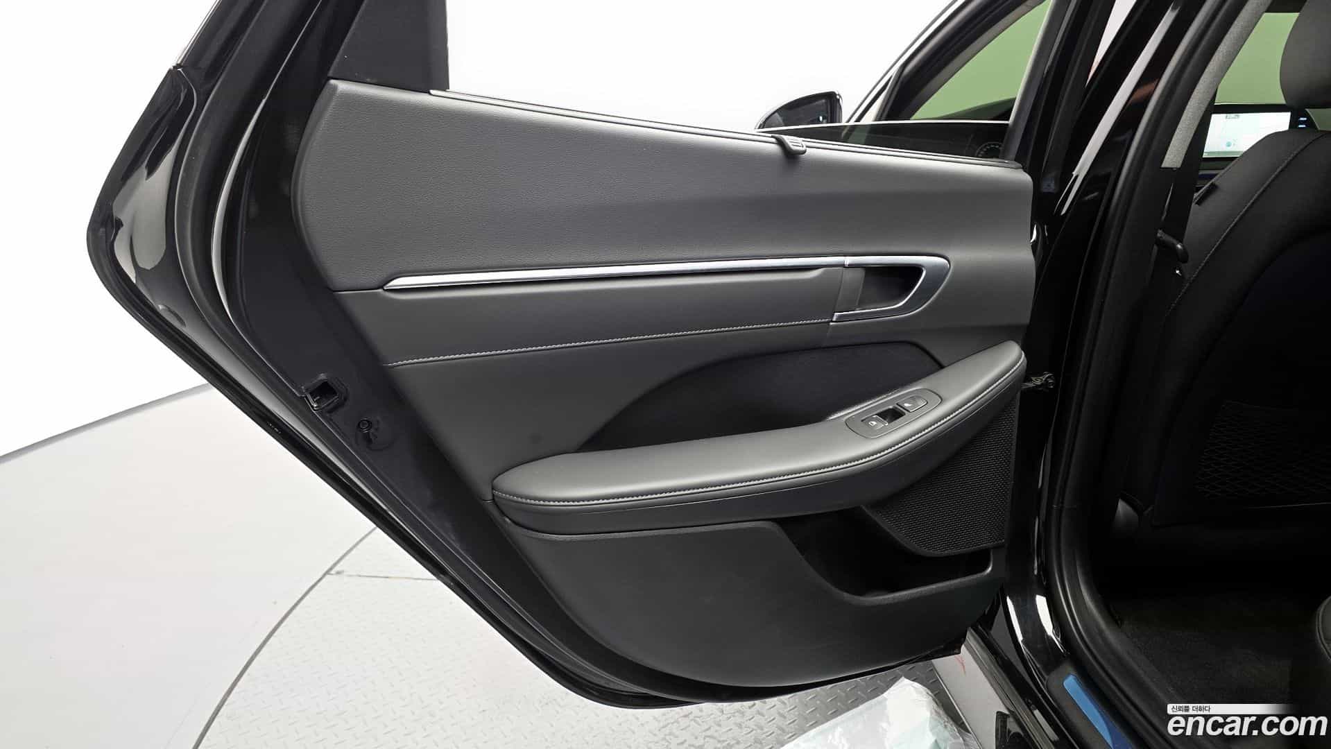 Sonata Hyundai 2022.5-INNER-035