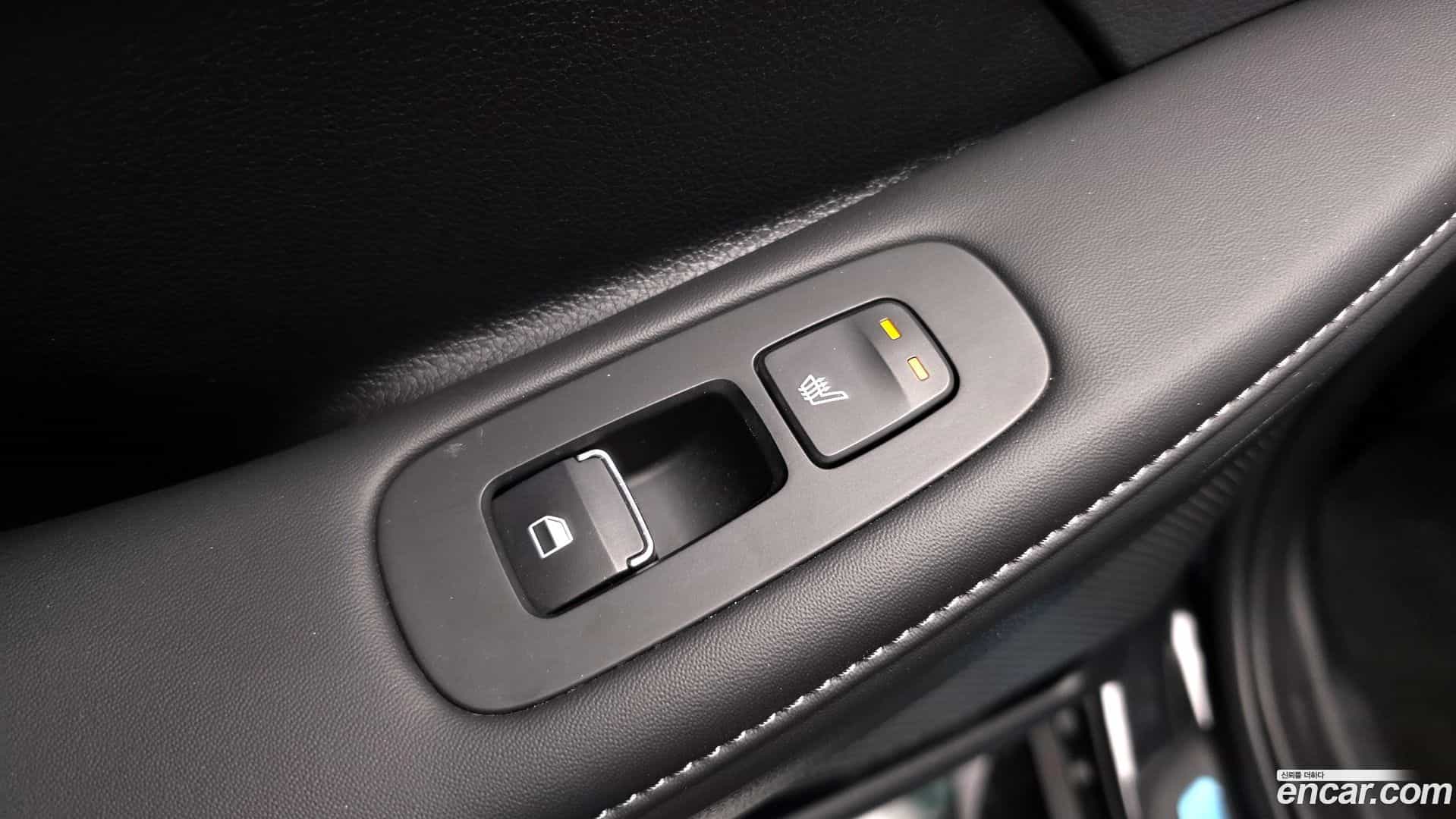 Sonata Hyundai 2022.5-OPTION-041