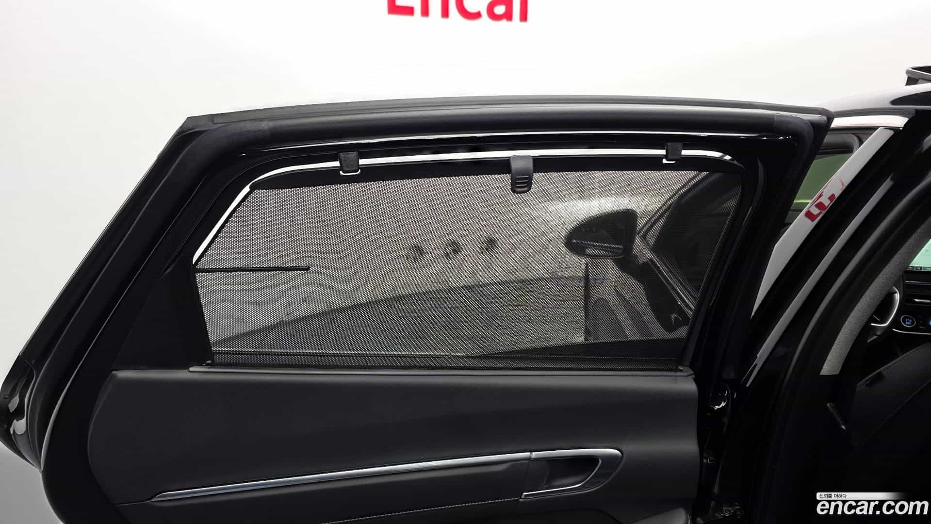 Sonata Hyundai 2022.5-OPTION-042