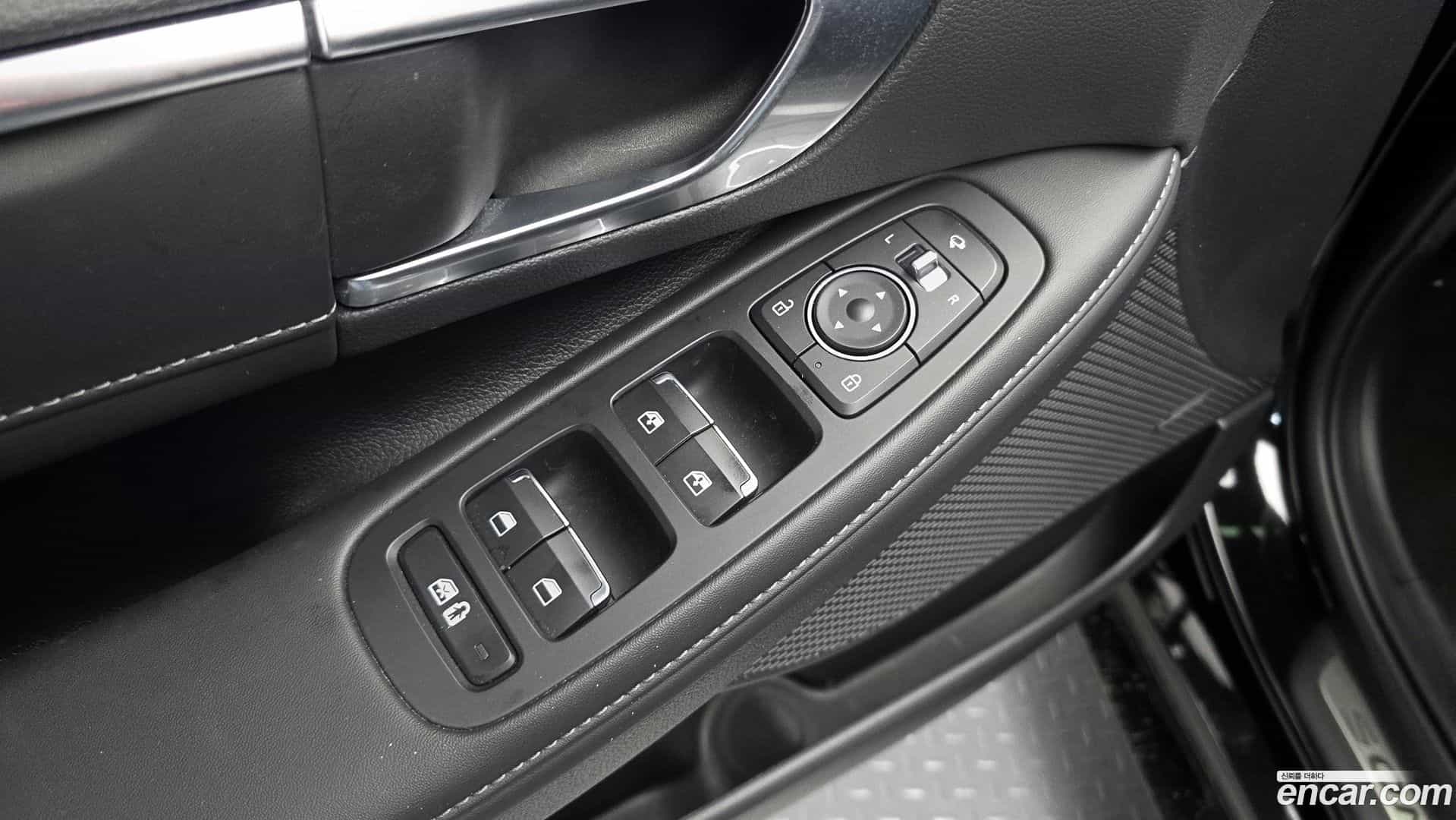 Sonata Hyundai 2022.5-OPTION-043