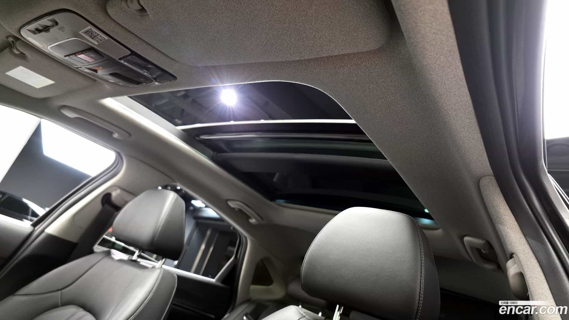 Sonata Hyundai 2022.5-OPTION-046