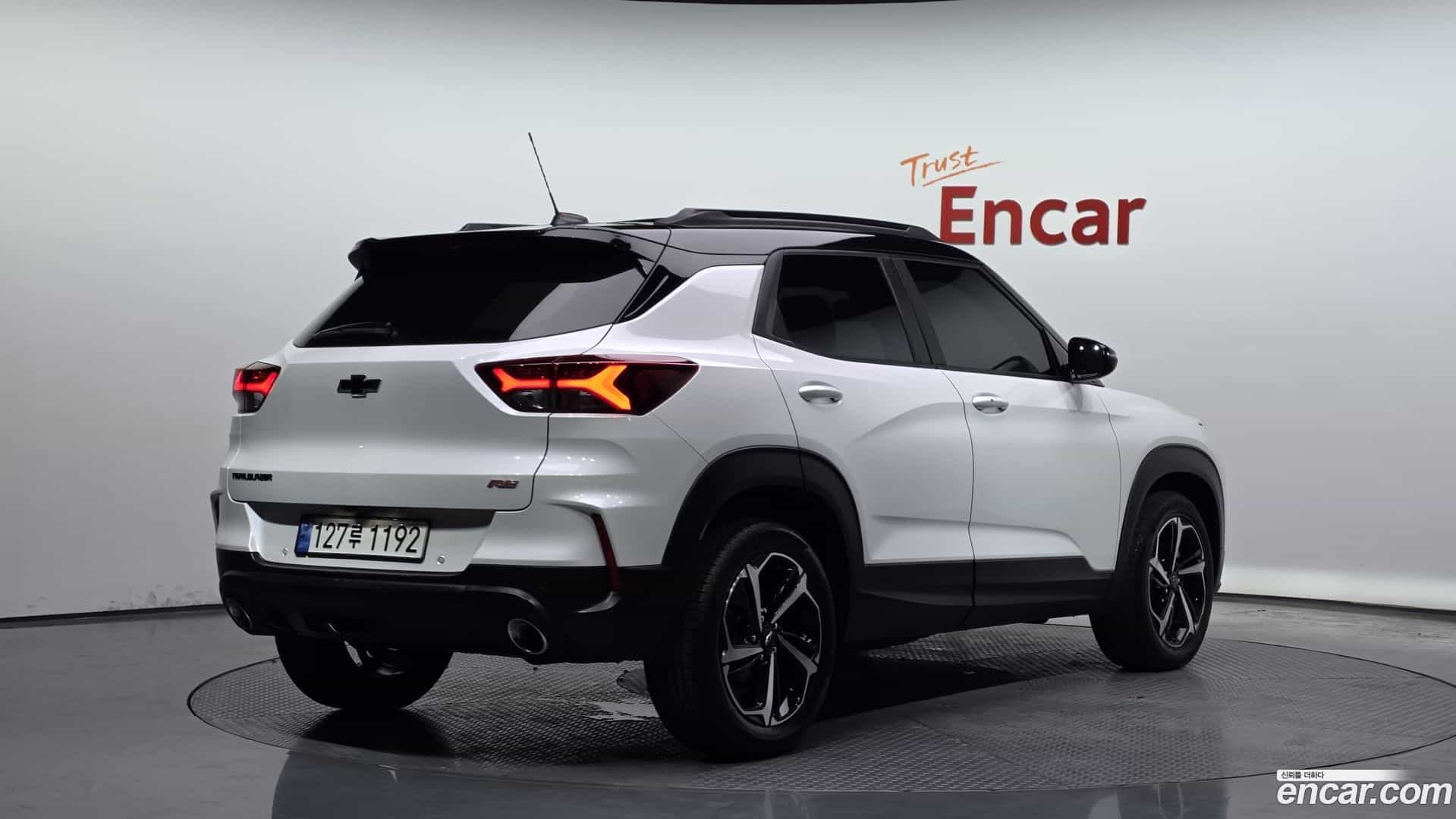Trailblazer Chevrolet 2022.9-OUTER-002