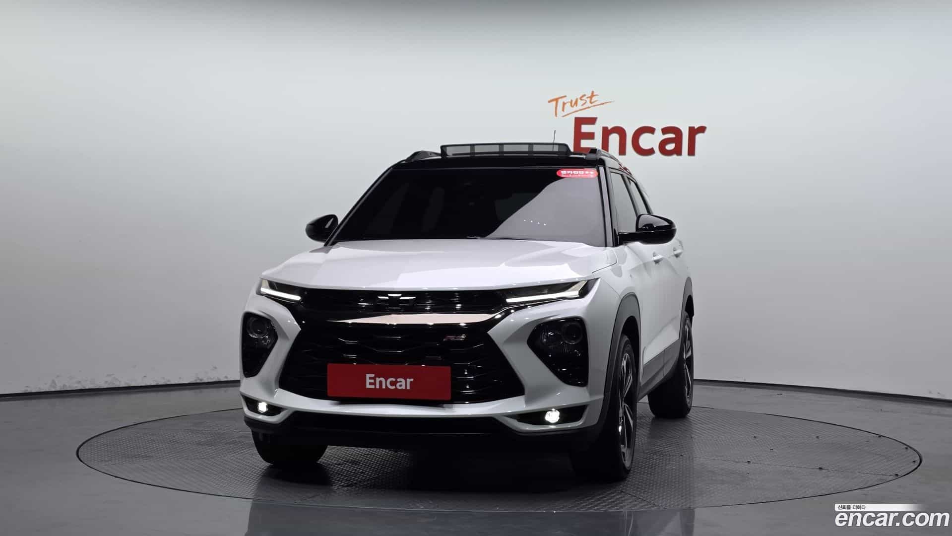 Trailblazer Chevrolet 2022.9-OUTER-003