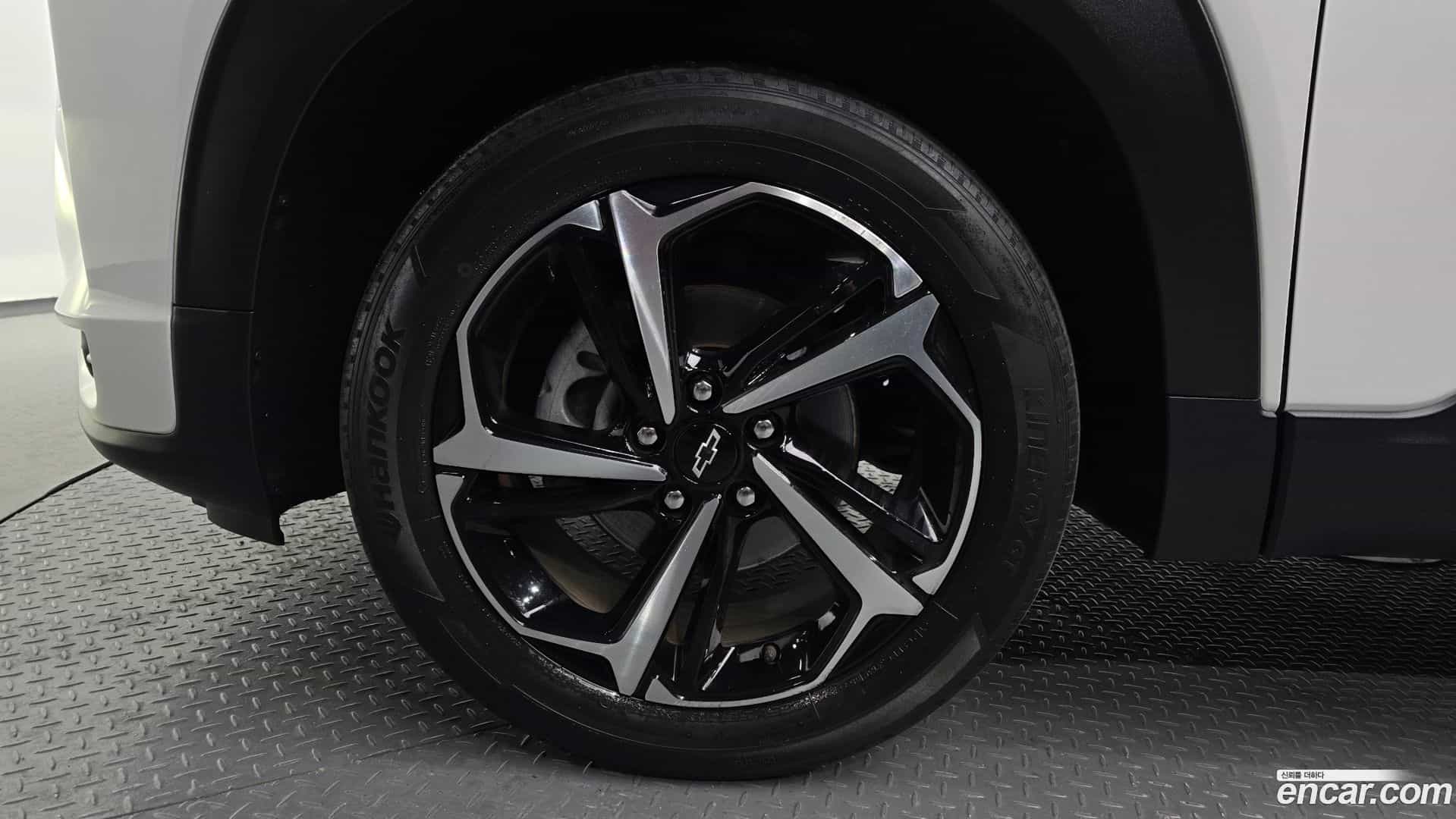 Trailblazer Chevrolet 2022.9-OUTER-005