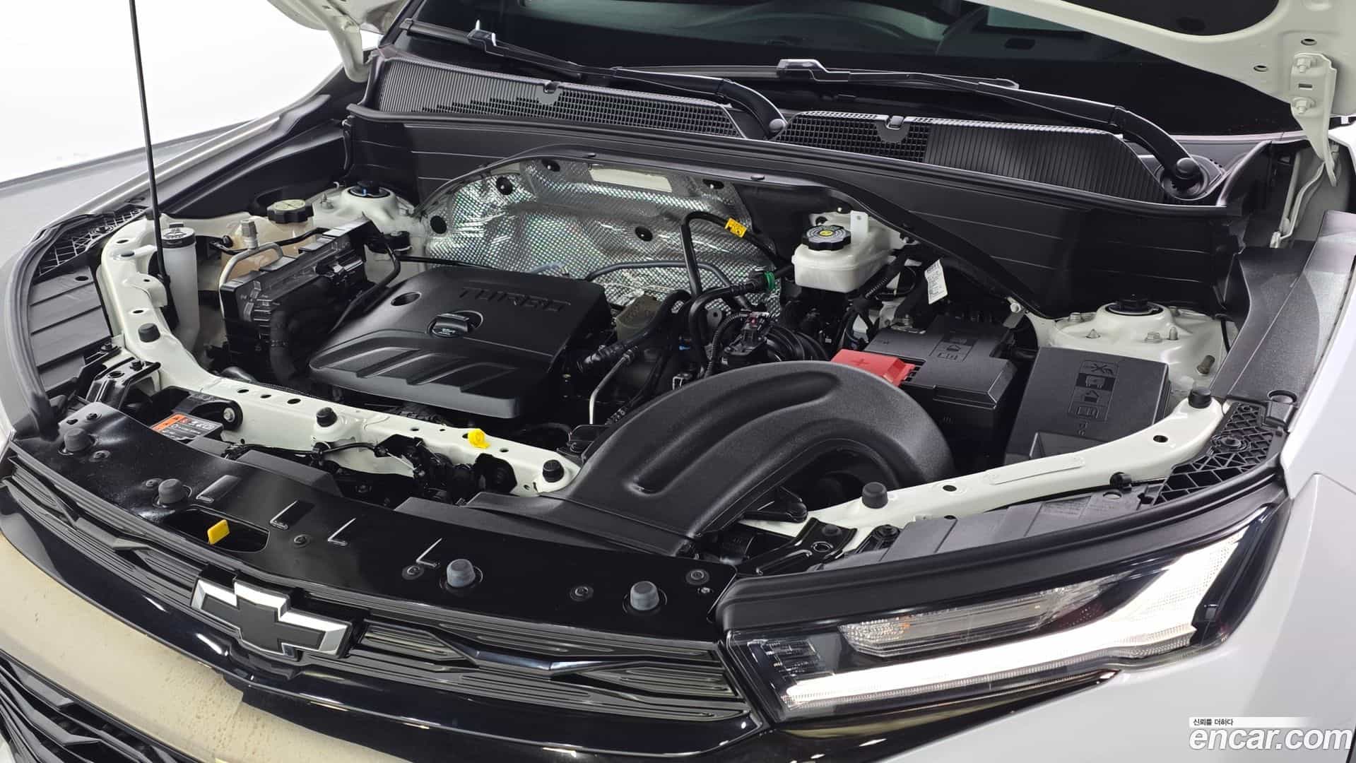 Trailblazer Chevrolet 2022.9-OUTER-006